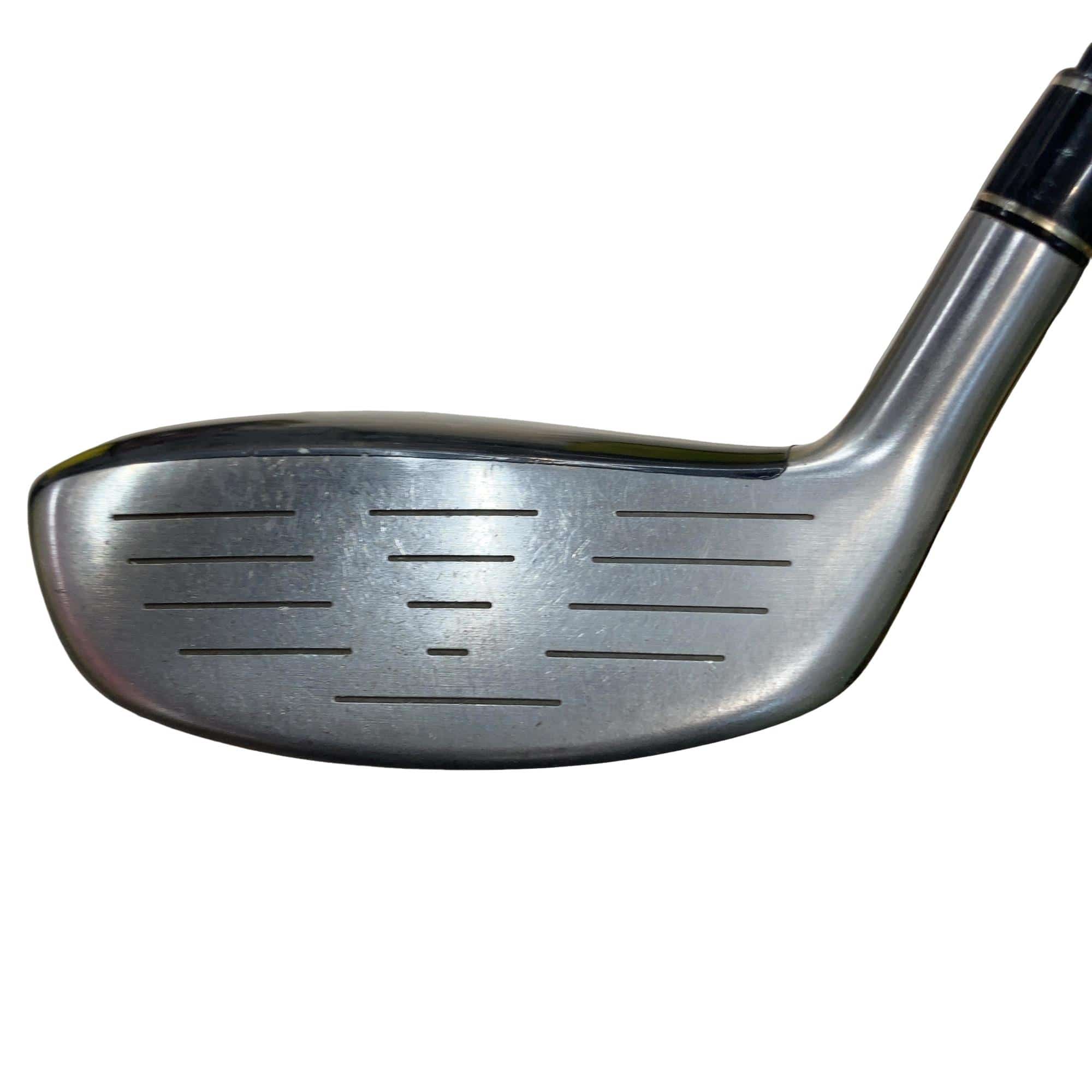 �s�n�t�q�r�s�`�f�d�@�u���p�i�Q�O�O�U�j�@�t�S