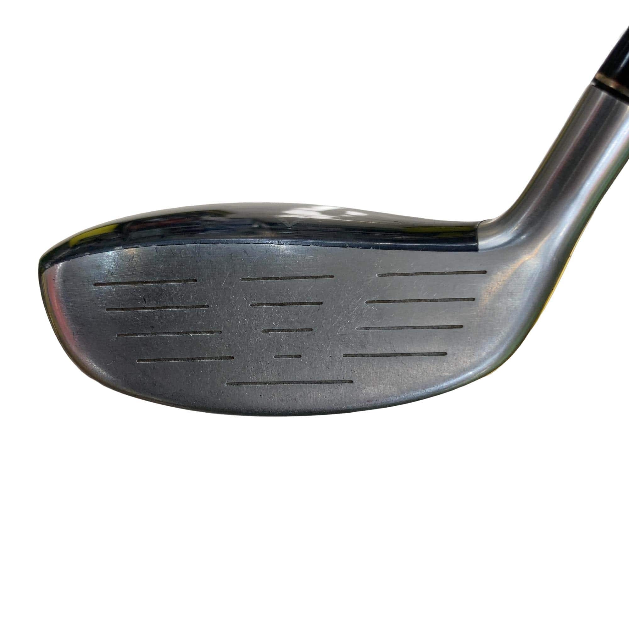 �s�n�t�q�r�s�`�f�d�@�u���p�i�Q�O�O�U�j�@�t�T