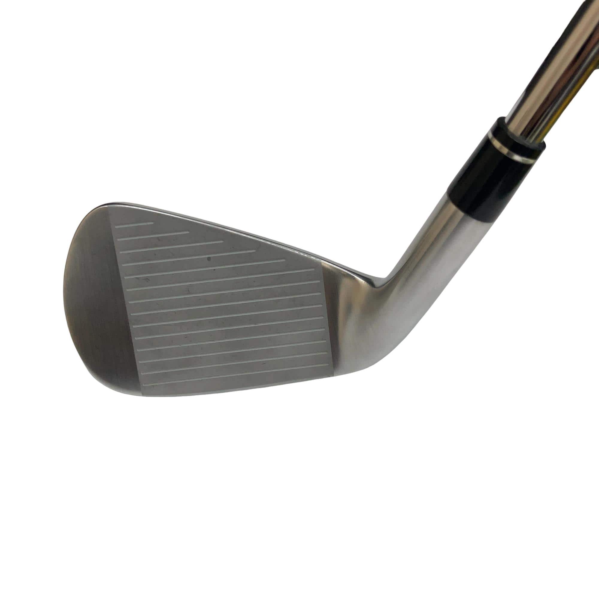 �s�n�t�q�@�v�n�q�k�c�@�o���@�T�r�i���{���F�T�{�Z�b�g�j