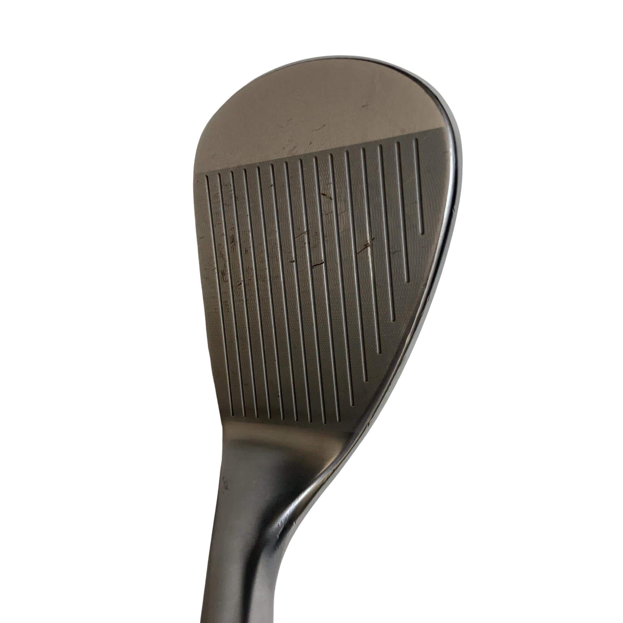 �s�n�t�q�@�v�n�q�k�c�@�s�v�|�v�i�Q�O�Q�S�j�@�N�����@�T�U°�^�O�W°�r