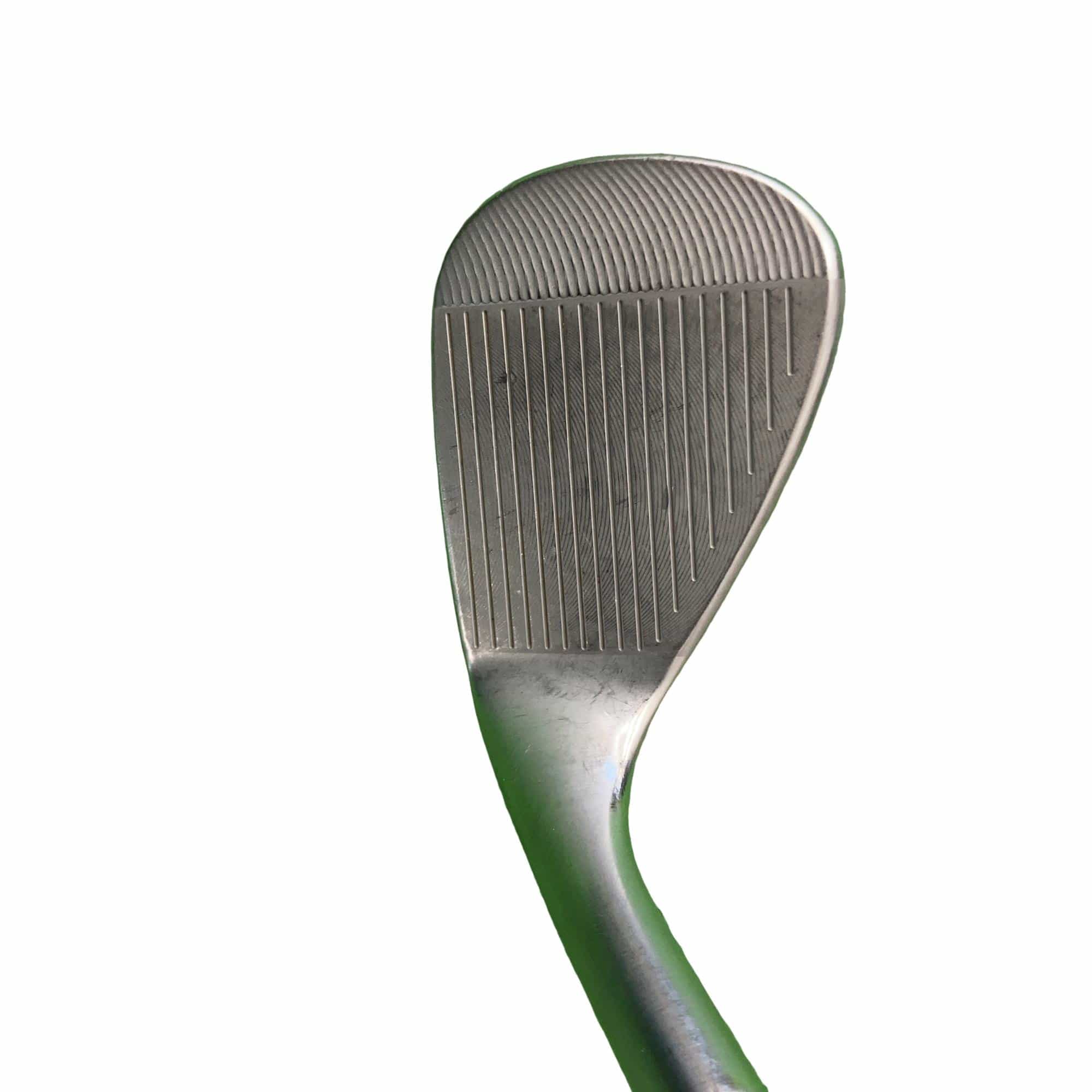 �b�����������������@�q�s�w�|�U�@�y�h�o�b�n�q�d�@�c�A�[�T�e���@�S�W°�^�P�O°�@�l�h�c