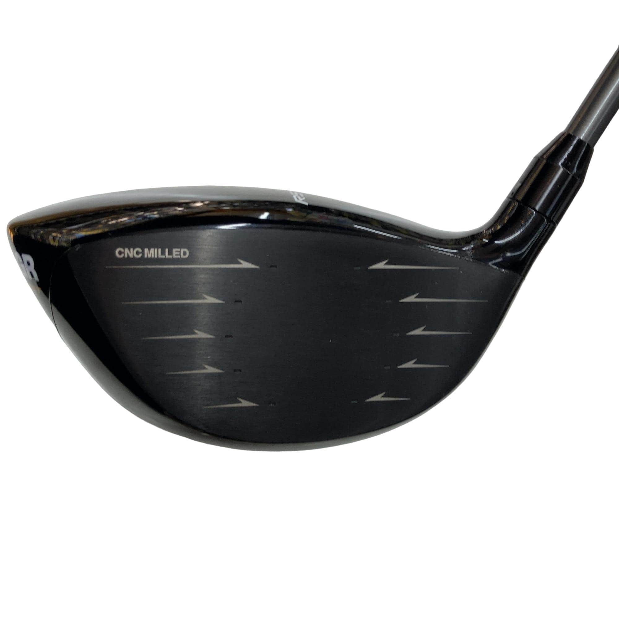 �q�r�@�c�@�i�t�r�s�i�Q�O�Q�Q�j�@�P�O�D�T°