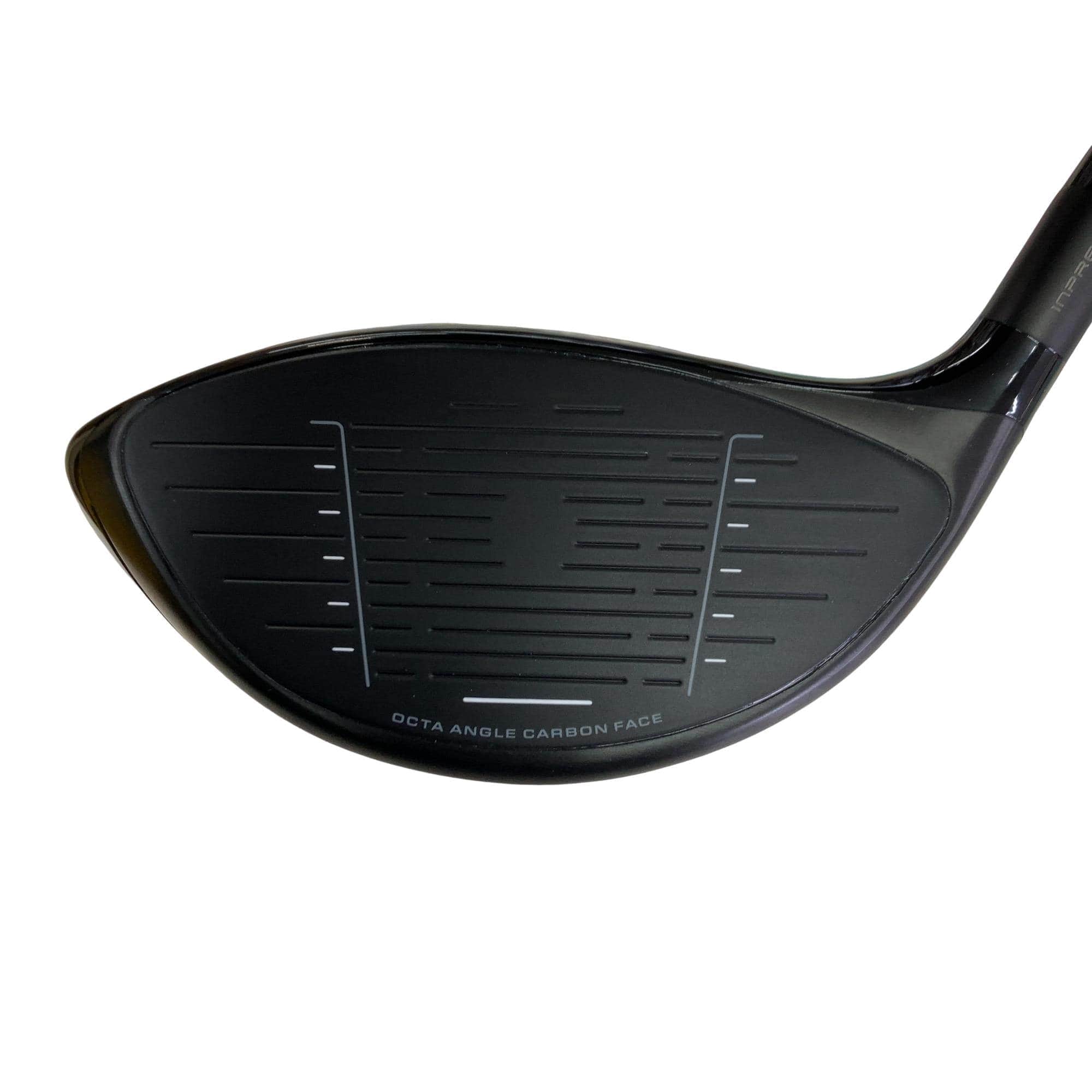 �������������@�c�q�h�u�d�r�s�`�q�@�s�x�o�d�^�c�i�Q�O�Q�T�j�@�P�O�D�T°