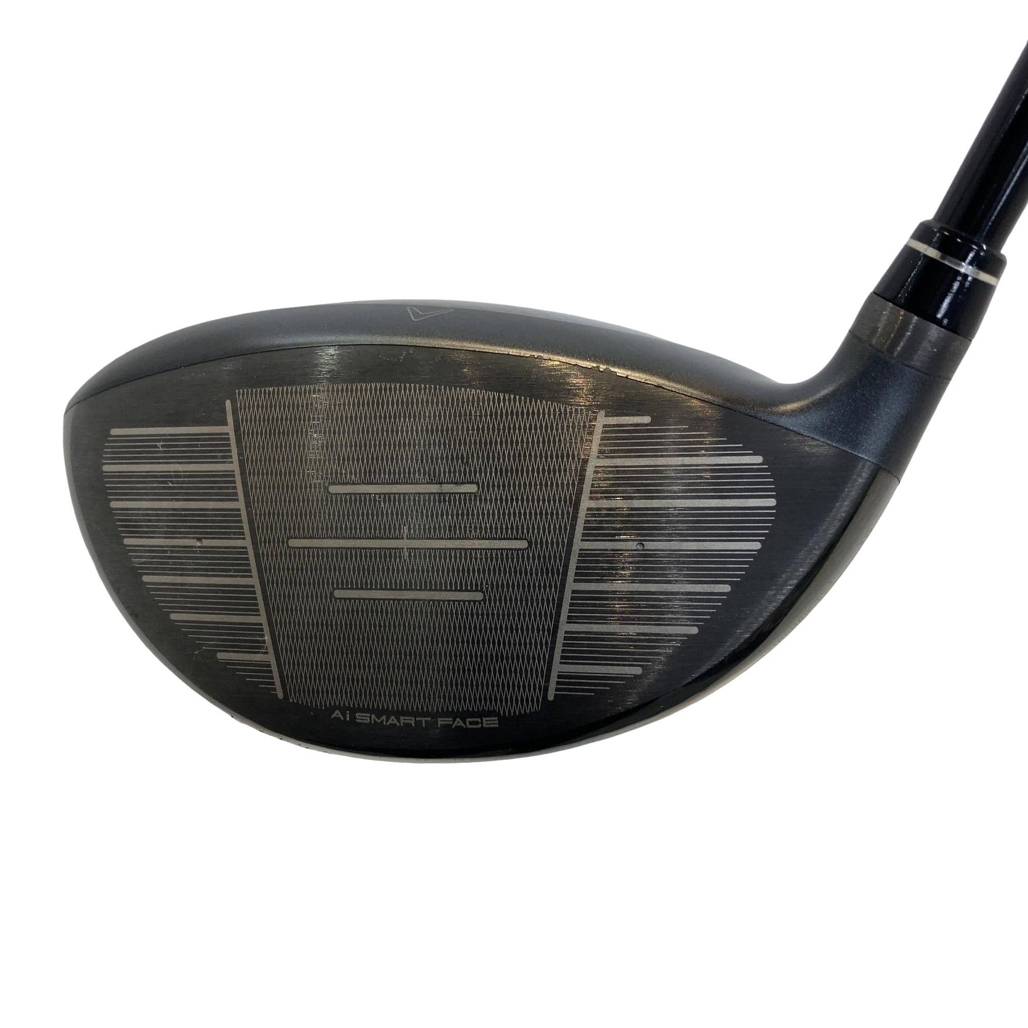 o`q`cxl@`@rlnjd@l`w@e`rs@PODT°