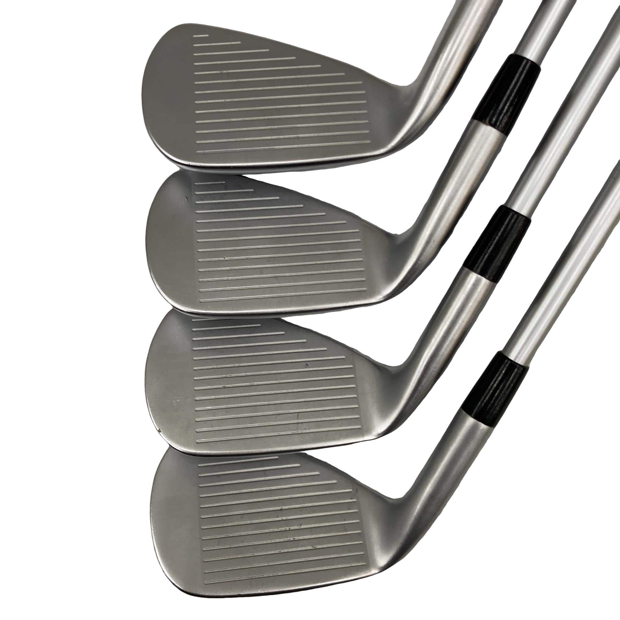 �i�o�w�@�X�Q�P�@�g�n�s�@�l�d�s�`�k�@�@�T�r�i���{���F�S�{�Z�b�g�j