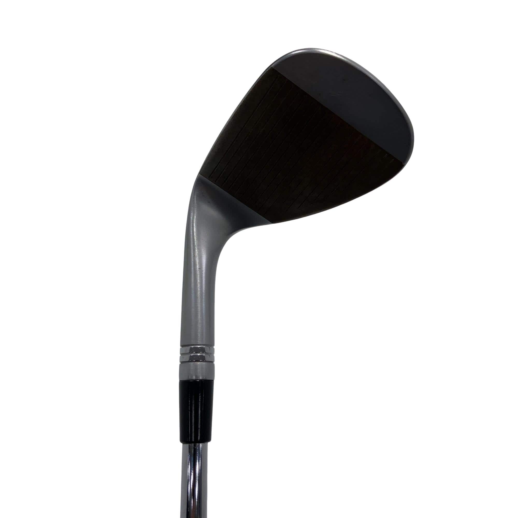 s@l@lhkkdc@fqhmc@Q@sv@TU°^PQ°