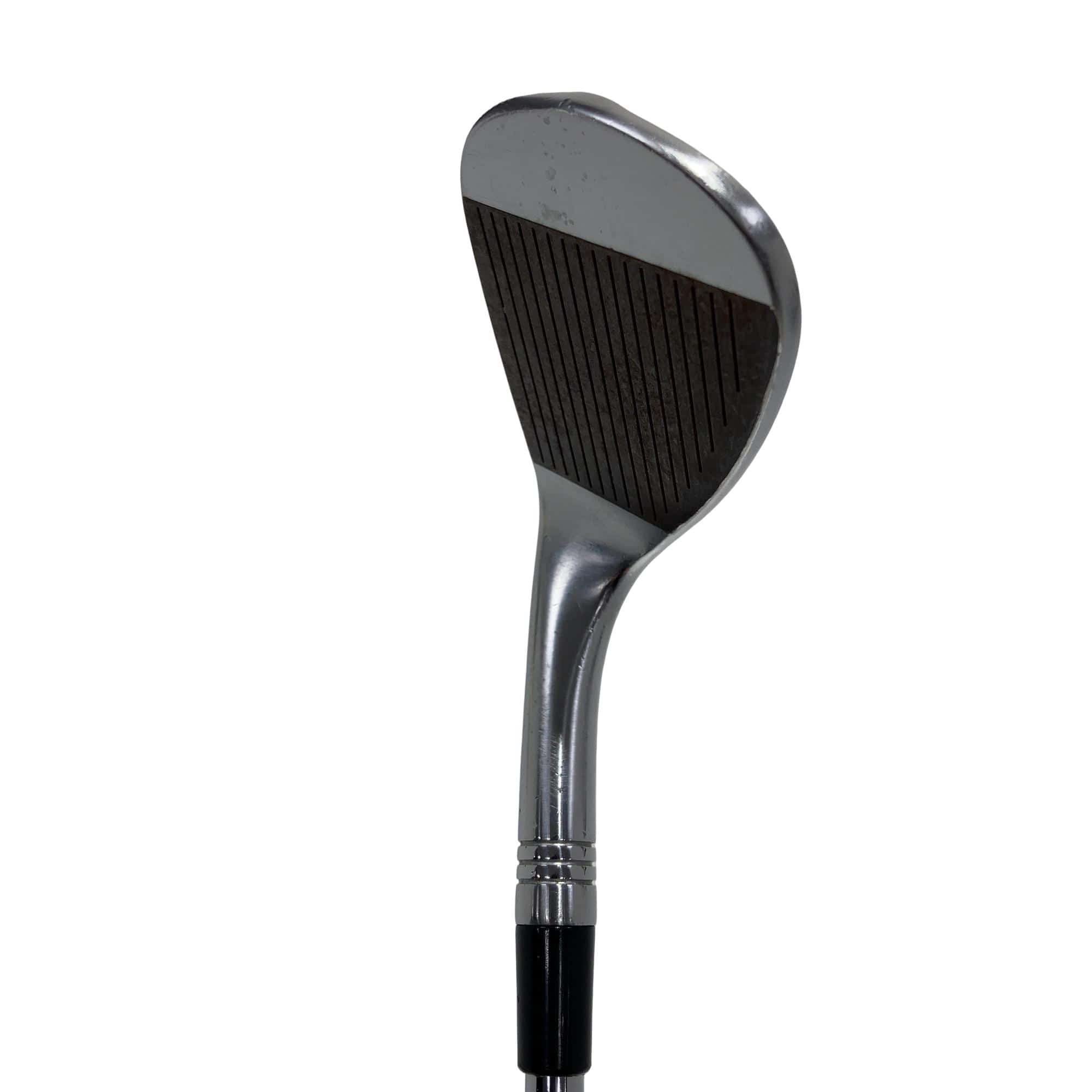 s@l@lhkkdc@fqhmc@Q@TQ°^OX°