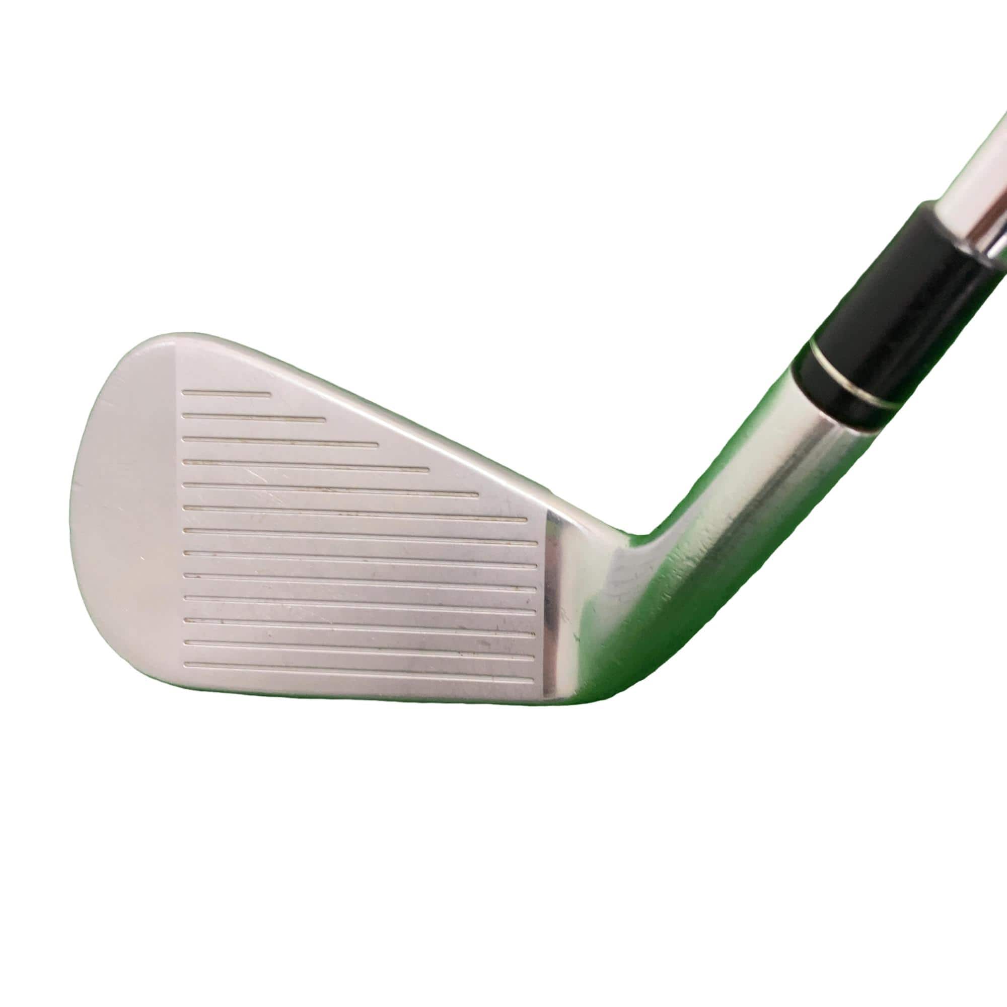 �s�����������@�l�������@�o�E�V�U�O�@�U�r�i���{���F�U�{�Z�b�g�j