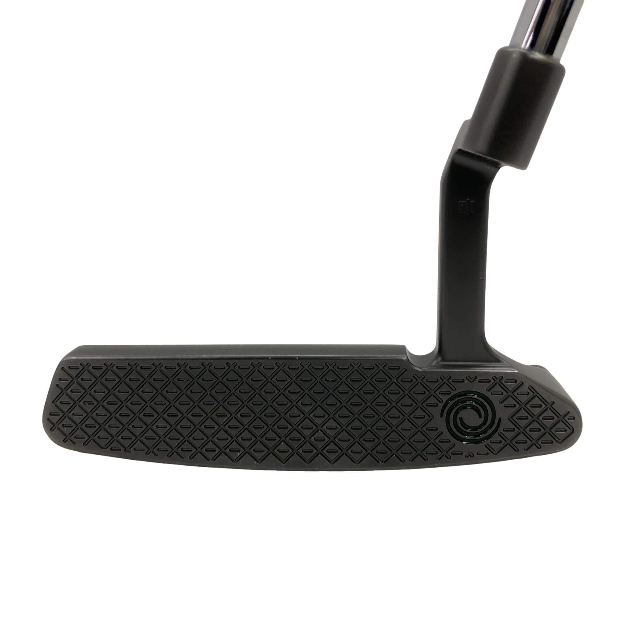 sntknm@cdrhfm@r`m@chdfniQOPXj@RSC`