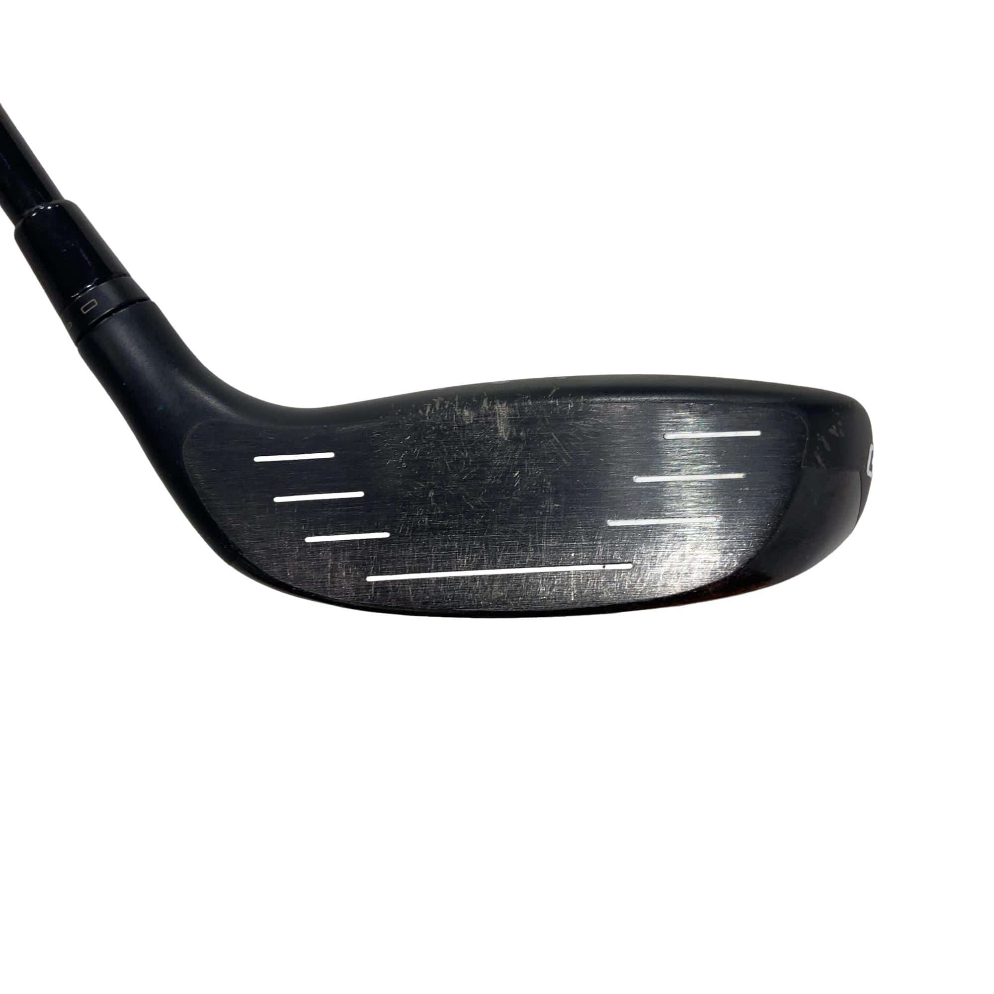 �f�S�Q�T�@�k�r�s�@�R�v�@���t�e�B