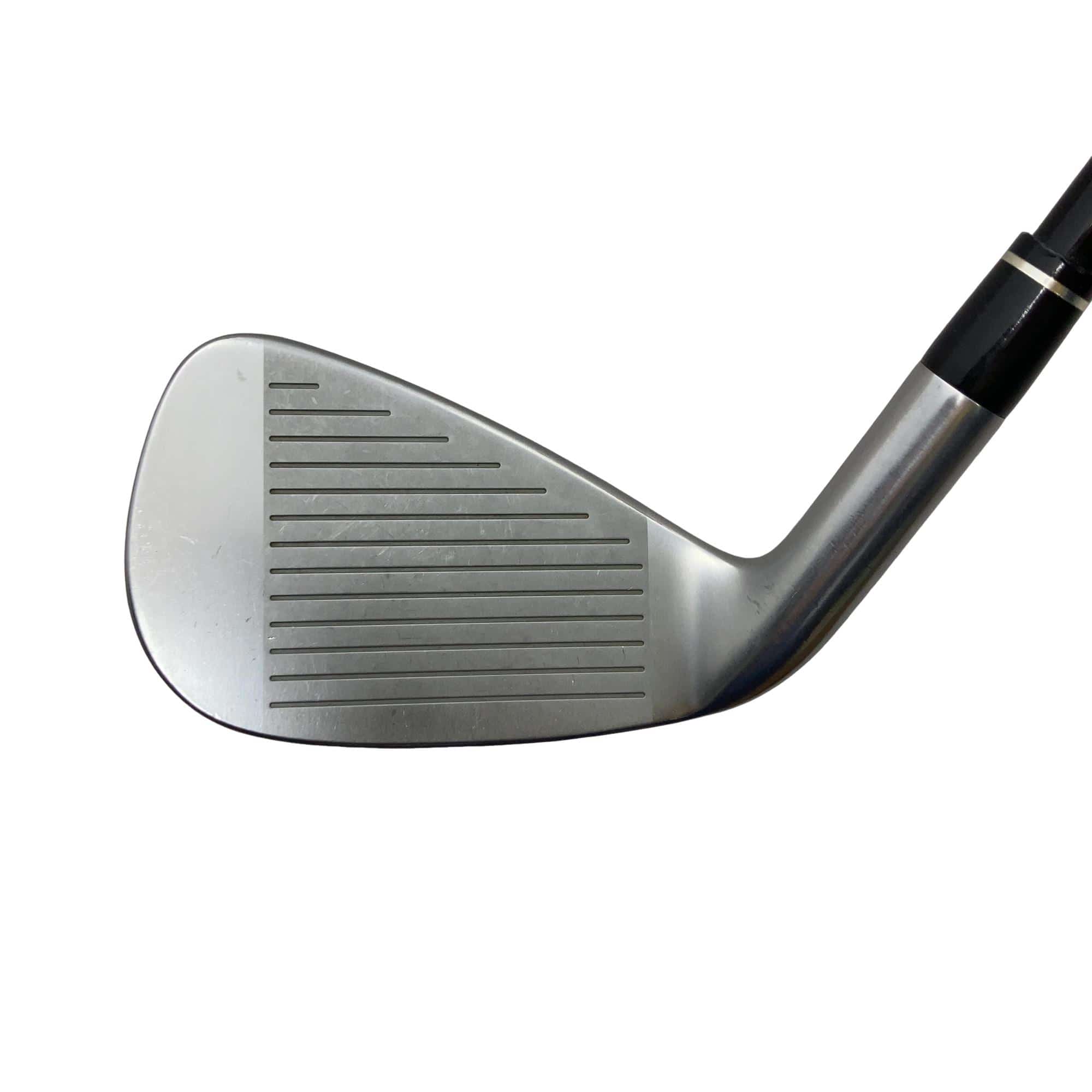 sntq@vnqkc@fr@Vri{FU{Zbgj