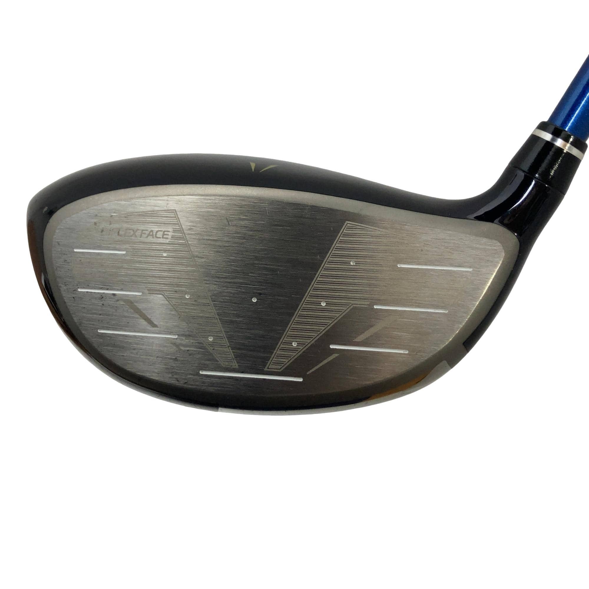 �w�w�h�n�i�Q�O�Q�S�j�@�P�O�D�T°