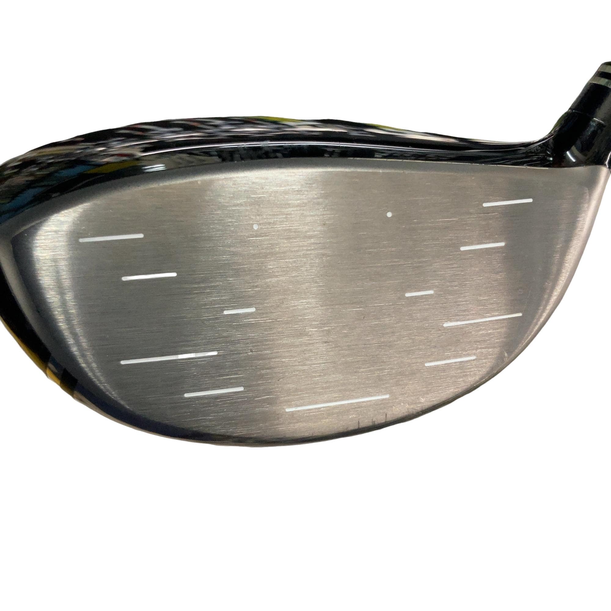 �w�w�h�n�i�Q�O�P�U�j�@�j���������@�l���������@�P�O�D�T°