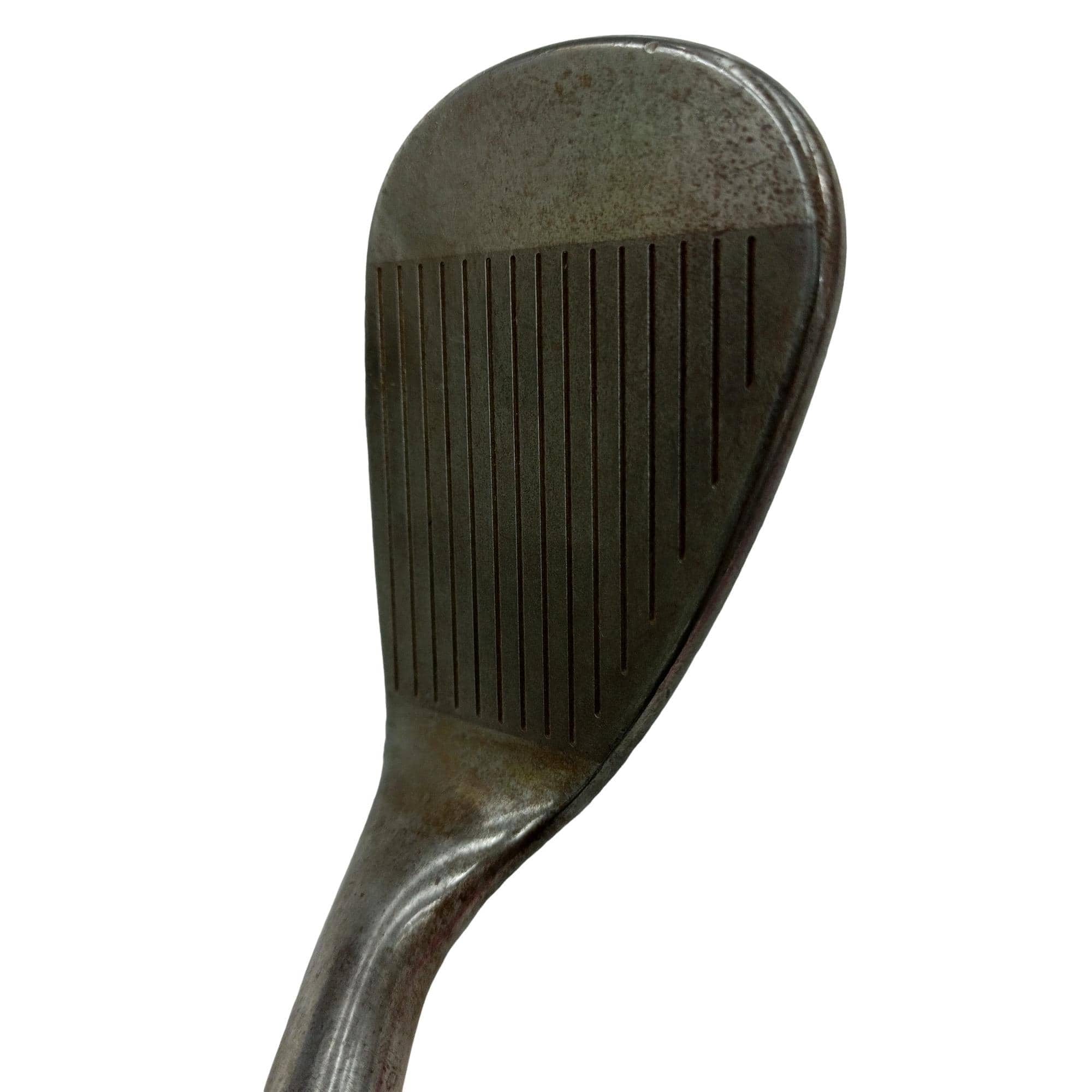 �i�`�v�r�@�e�n�q�f�d�c�@�m�[���b�L�i�b�d����j�@�T�U°�^�P�Q°