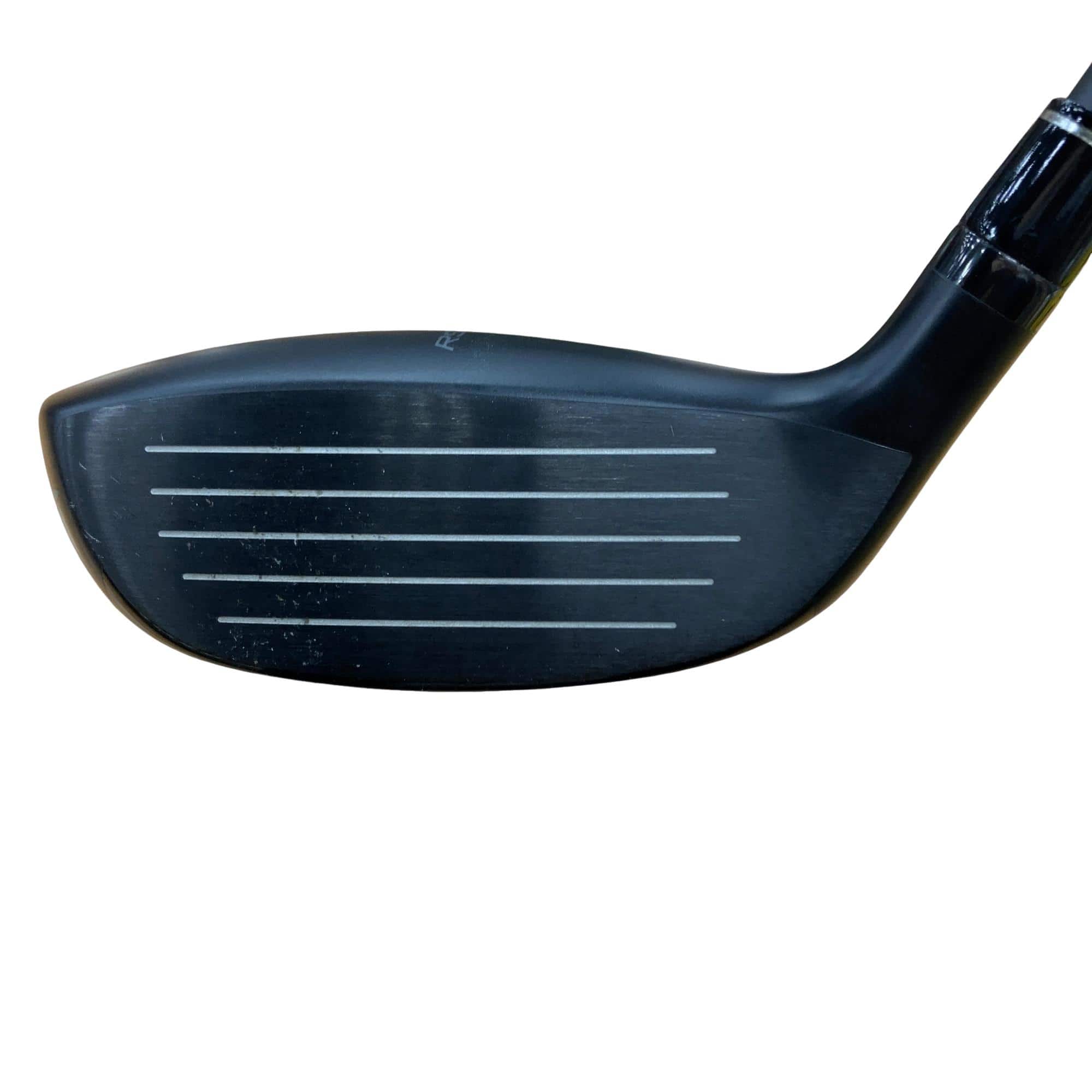 �q�r�@�w�i�Q�O�Q�S�j�@�t�S