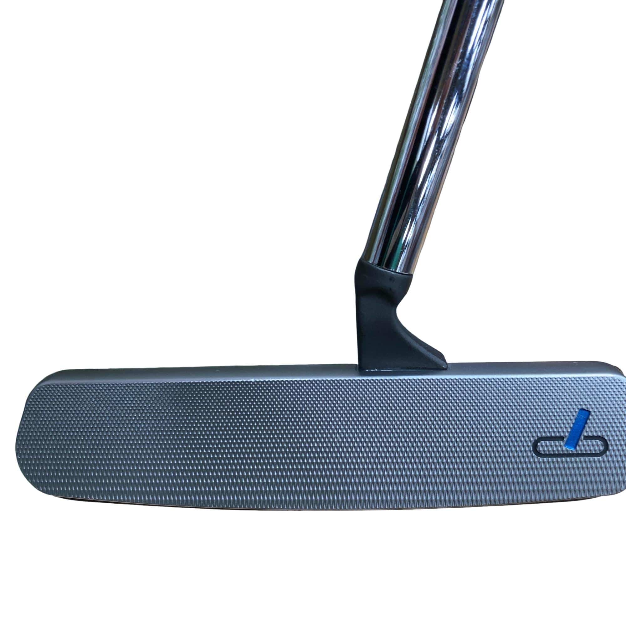 �r�h�k�u�d�q�|�a�k�`�c�d�@�b���������������@�O�P�n�r�@�R�R�C���`