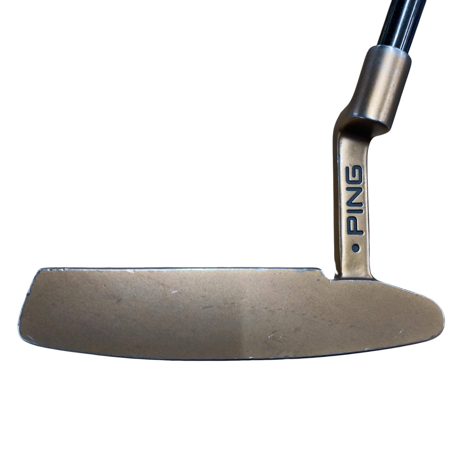 �g�d�o�o�k�d�q�@�`�m�r�d�q�@�Q�@�R�S�C���`�i�o�o�T�X�j