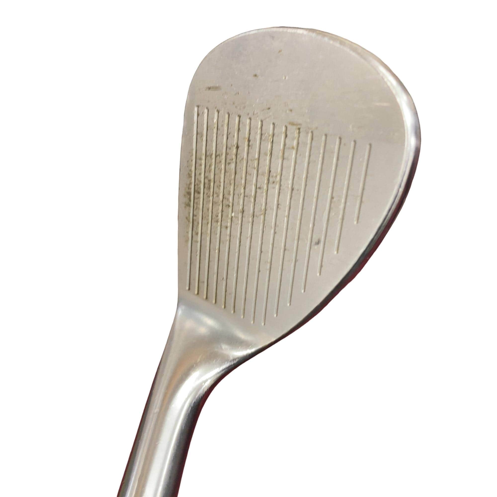 �q�l�|�S�@�j�b�P���N�������b�L�@�T�U°�^�g