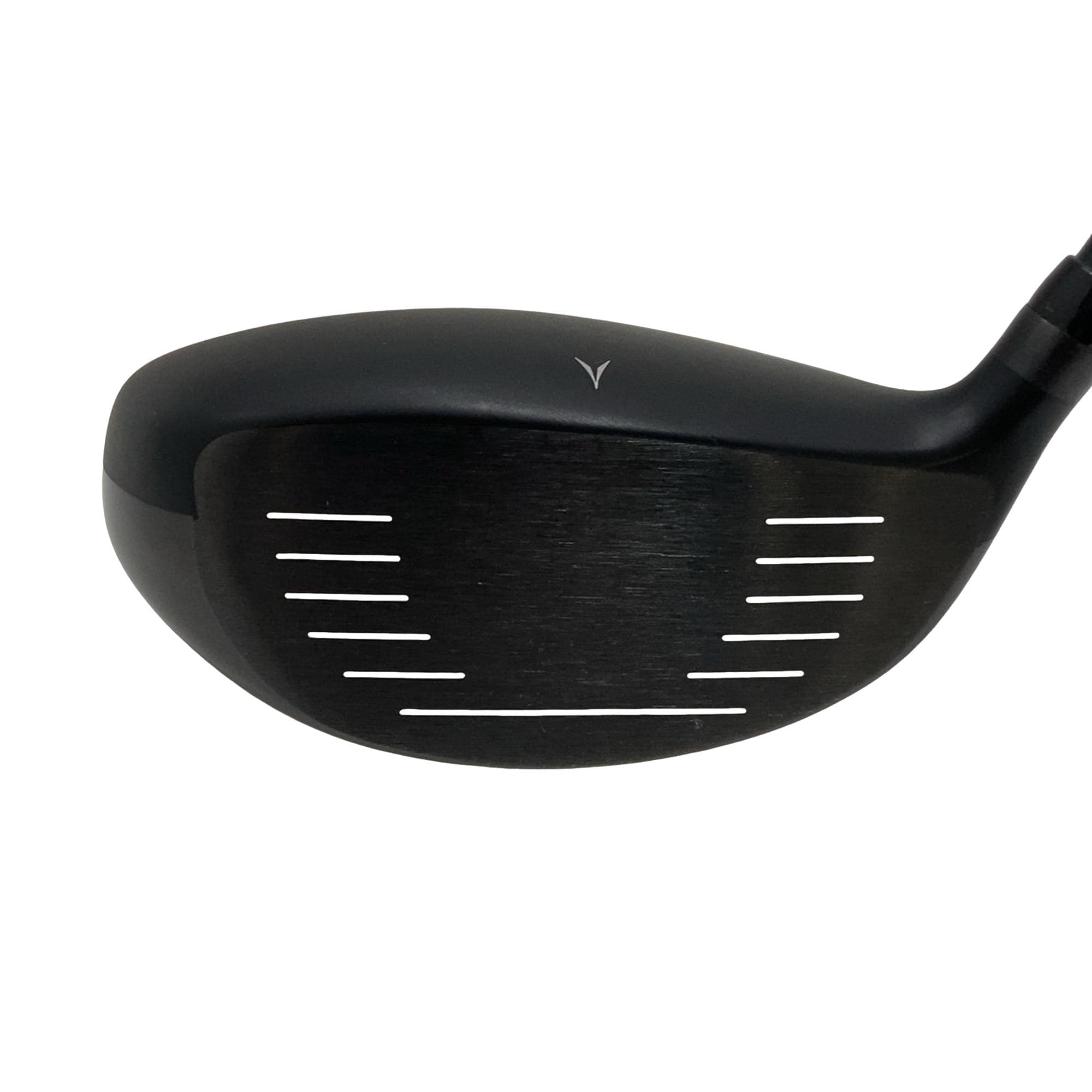 �o�n�v�d�q�@�s�n�q�m�`�c�n�@�t�e�n�@�c�c�@�P�O�D�T°