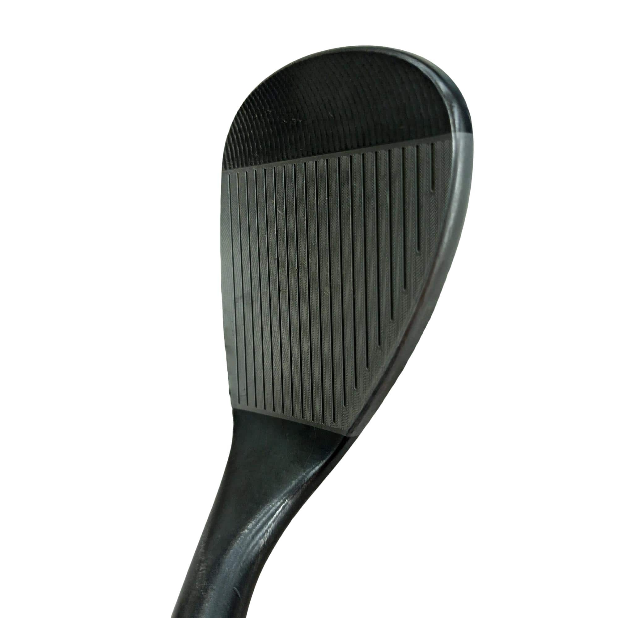 �b�����������������@�q�s�w�|�U�@�y�h�o�b�n�q�d�@�u���b�N�T�e���@�T�U°�^�P�O°�@�l�h�c