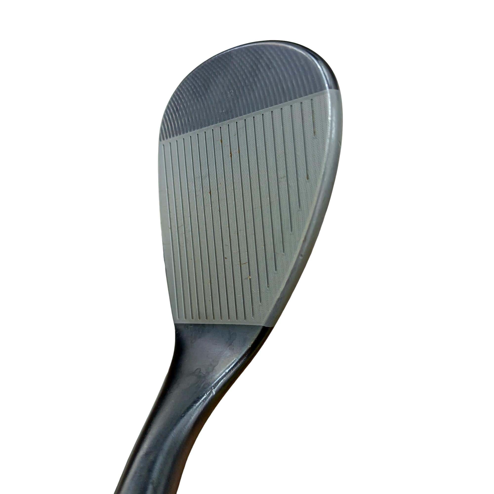 �b�����������������@�q�s�w�|�U�@�y�h�o�b�n�q�d�@�u���b�N�T�e���@�U�O°�^�P�O°�@�l�h�c