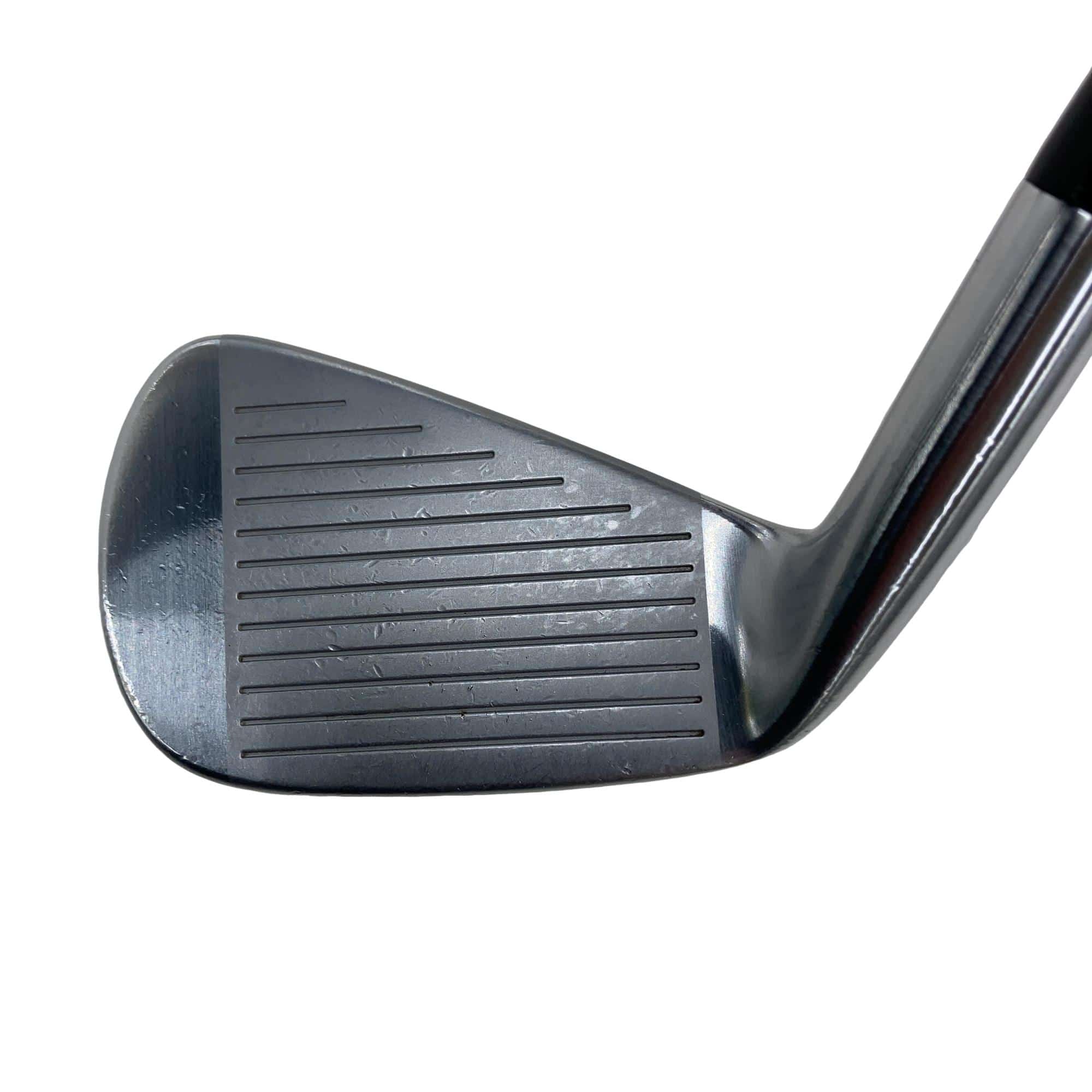 �l�����������@�o�����@�Q�S�P�@�U�r�i���{���F�U�{�Z�b�g�j