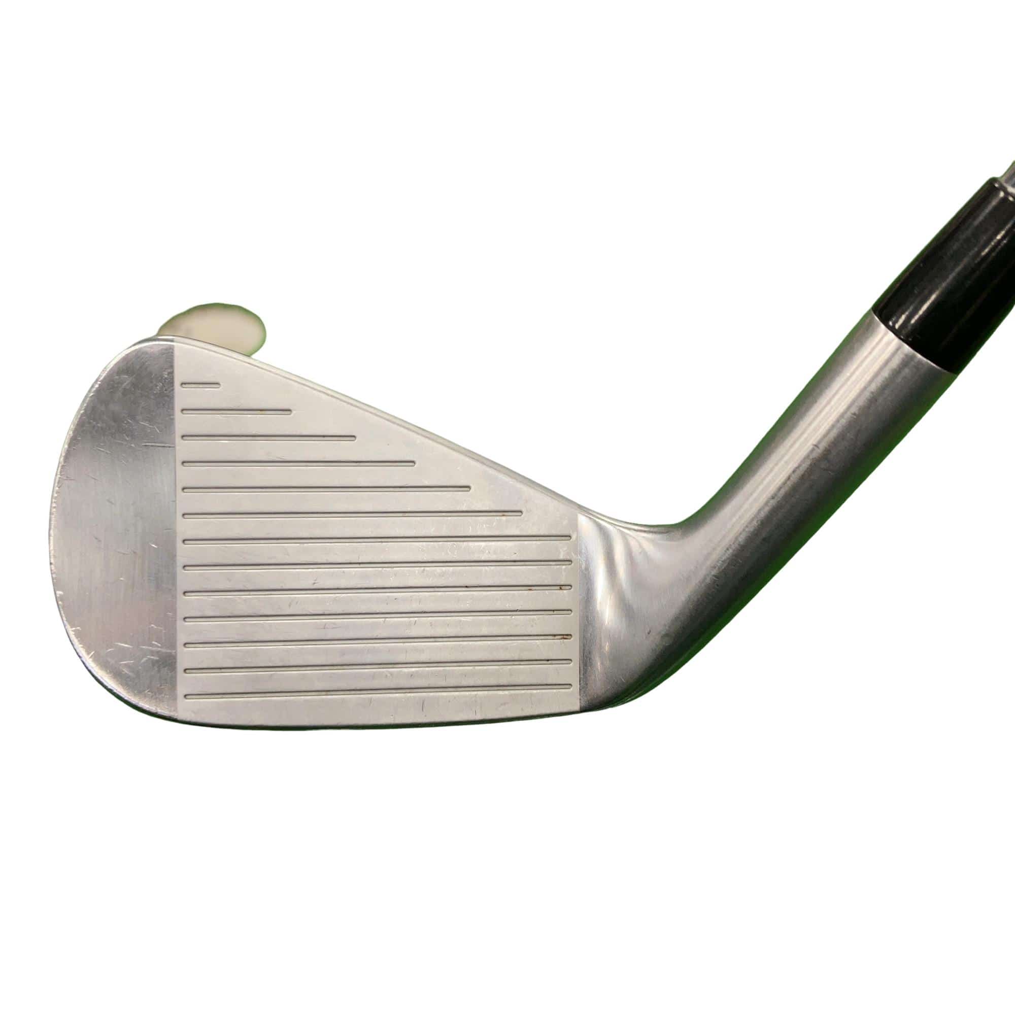 sntq@a@w|baiQOPWj@Uri{FU{Zbgj