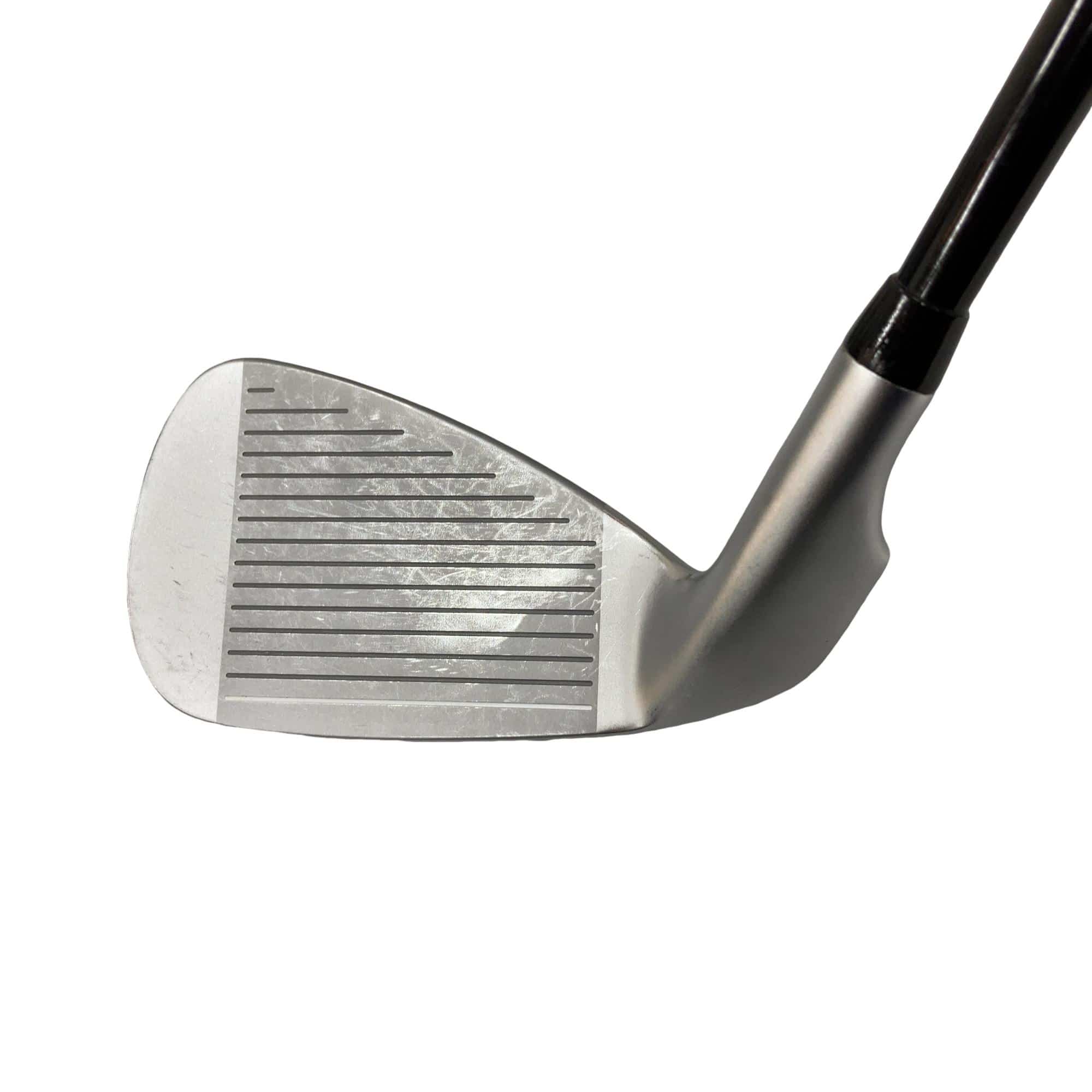 �q�l�w�@�u�c�^�w�i�Q�O�Q�S�j�@�V�r�i���{���F�U�{�Z�b�g�j