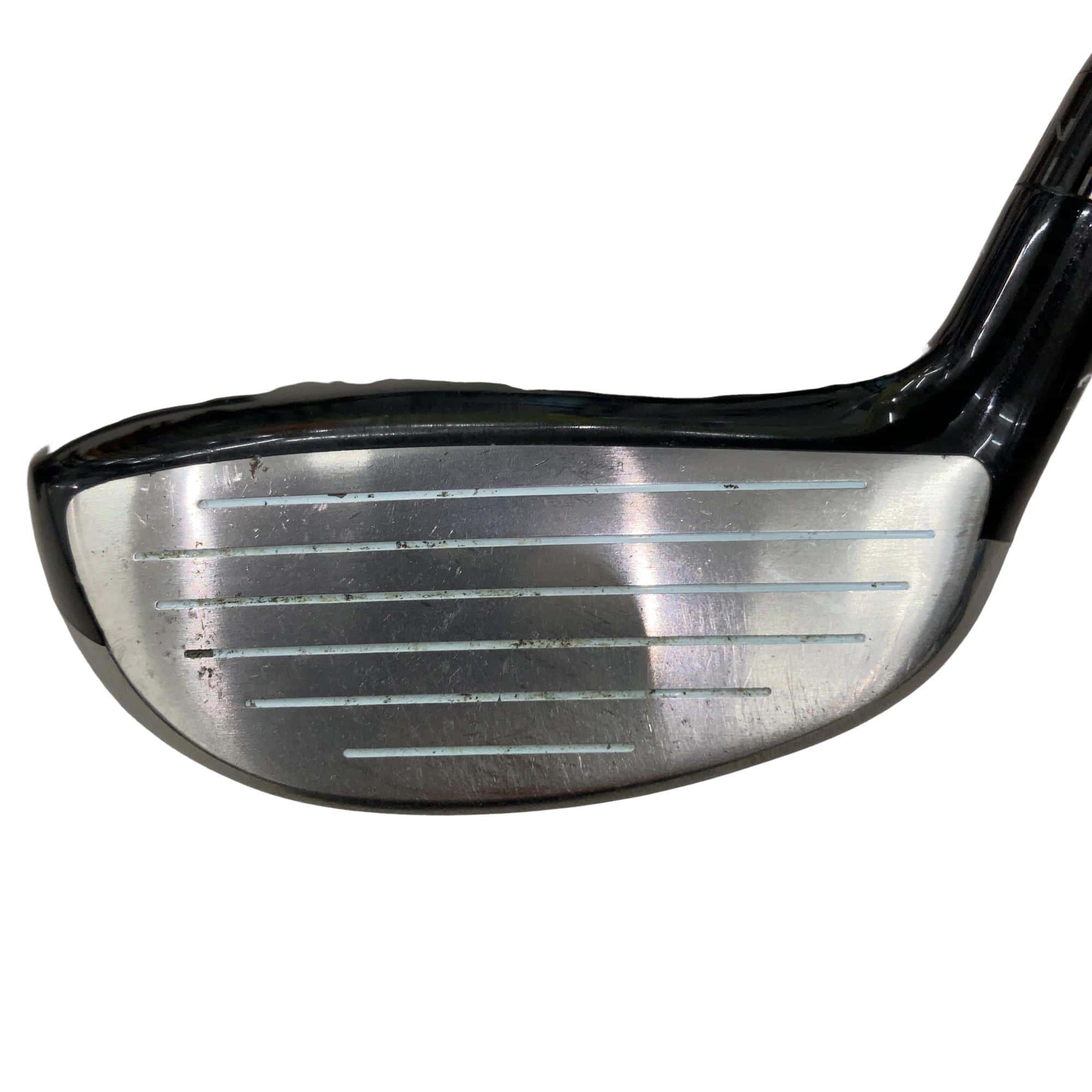 �r�q�h�w�n�m�@�y�T�Q�T�@�T�v