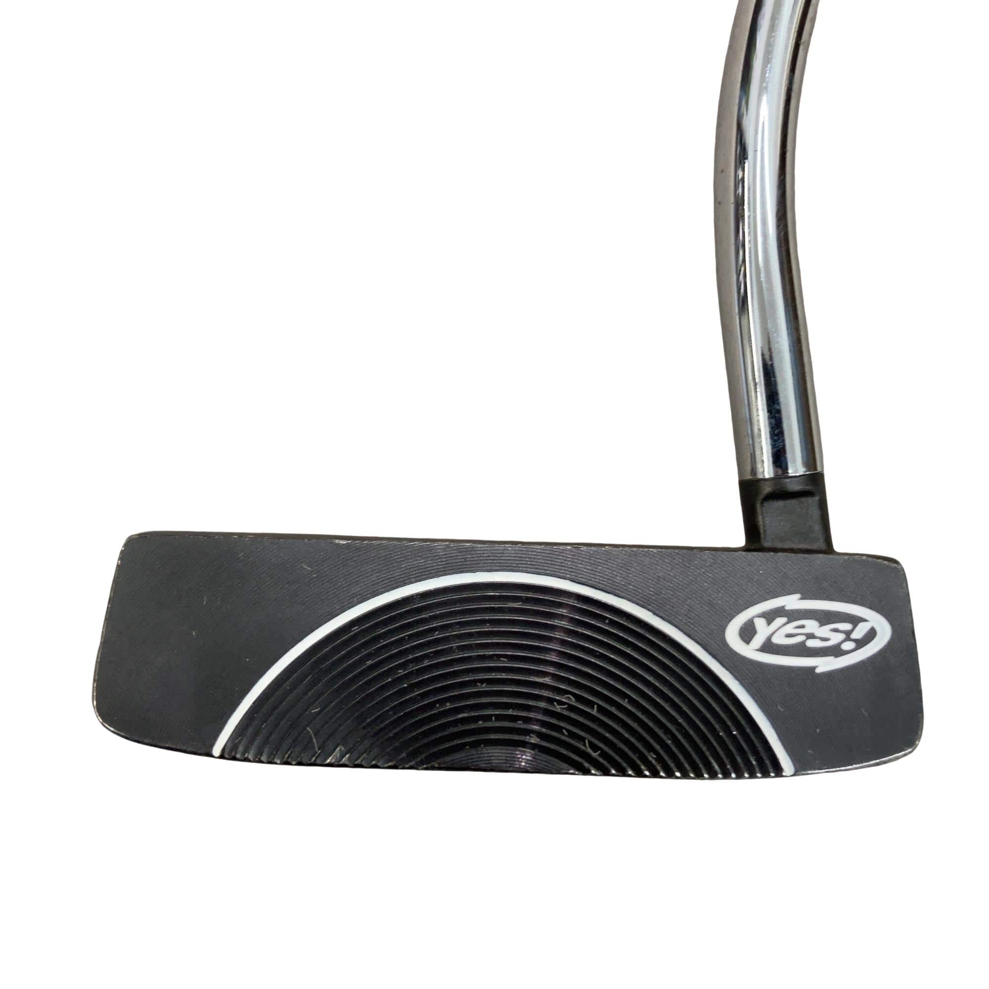 �b�|�f�q�n�n�u�d�@�d�����������|�P�Q�@�R�S�C���`