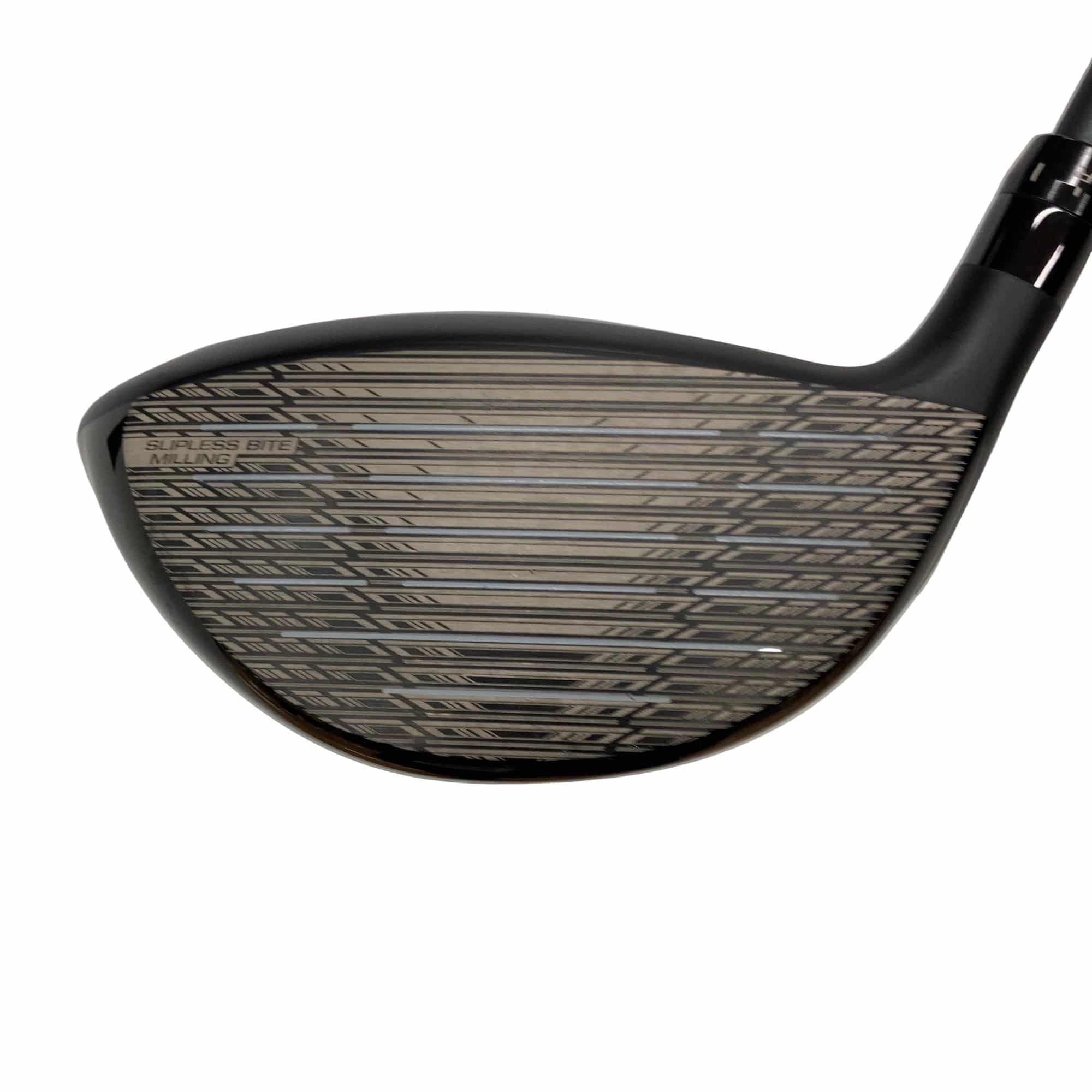 �a�q�h�c�f�d�r�s�n�m�d�@�a�Q�@�g�s�@�@�X�D�T°