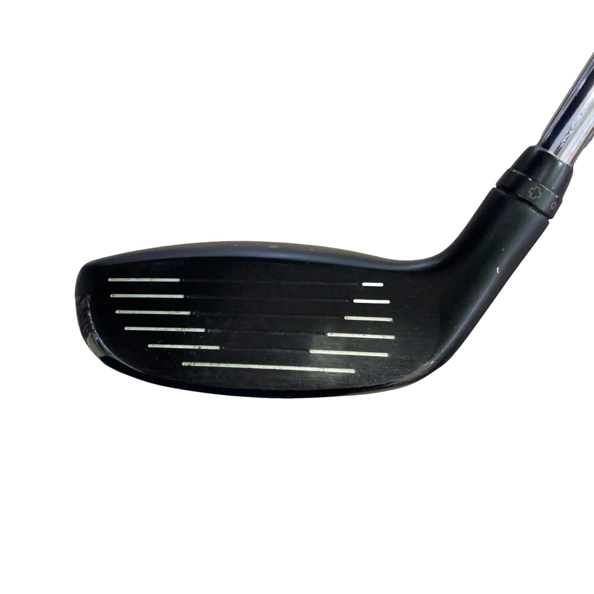 �f�S�Q�T�@�t�R