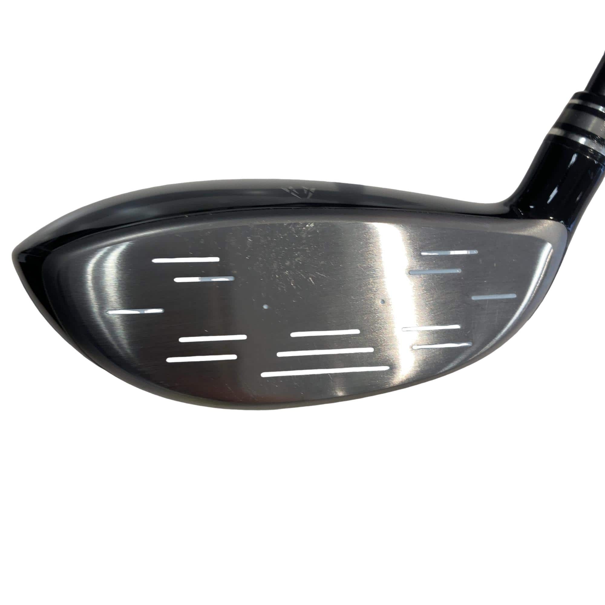 �w�w�h�n�i�Q�O�P�W�j�@�l���������������@�l���������@�T�v