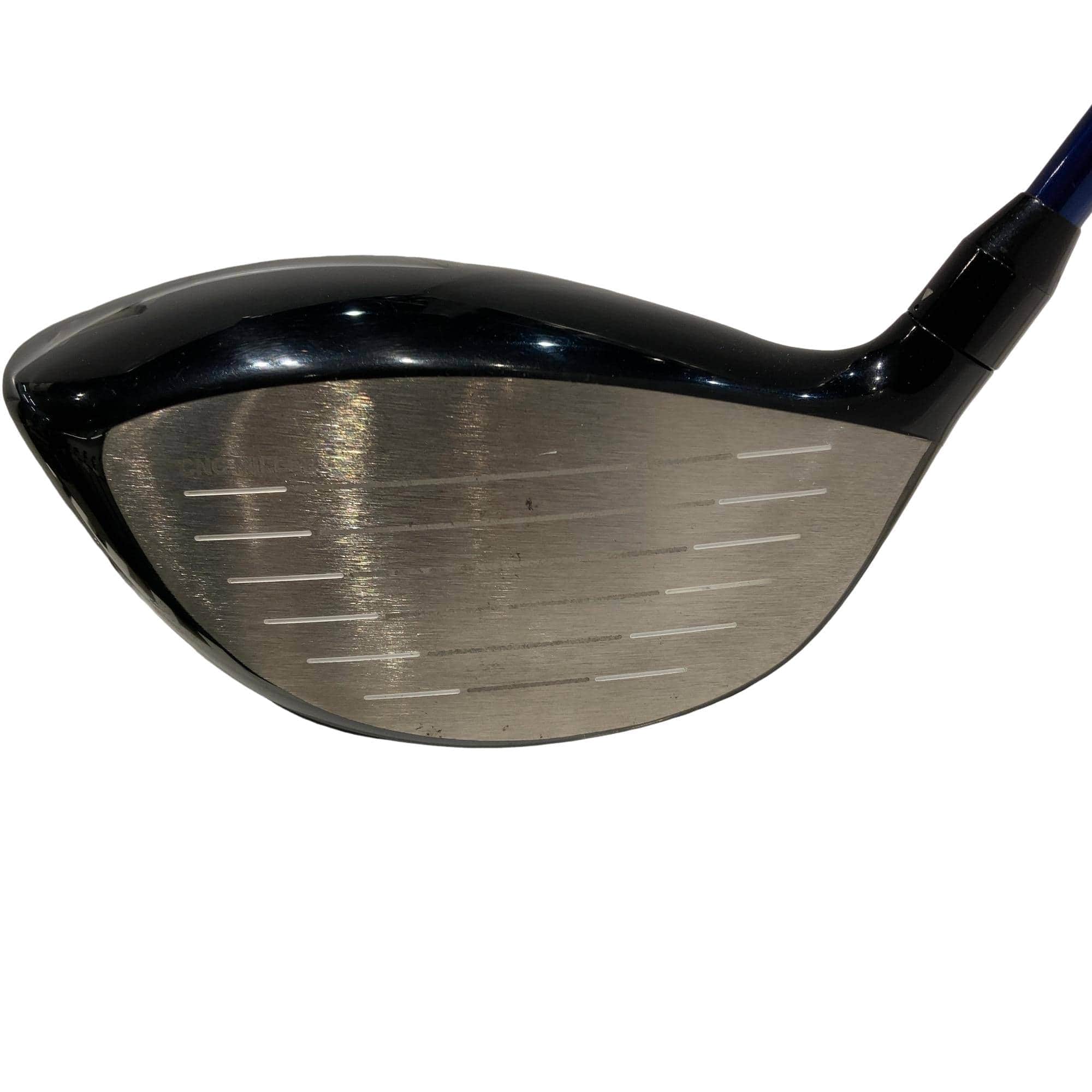 �q�r�@�e�@�T�i�Q�O�Q�O�j�@�@�X�D�T°