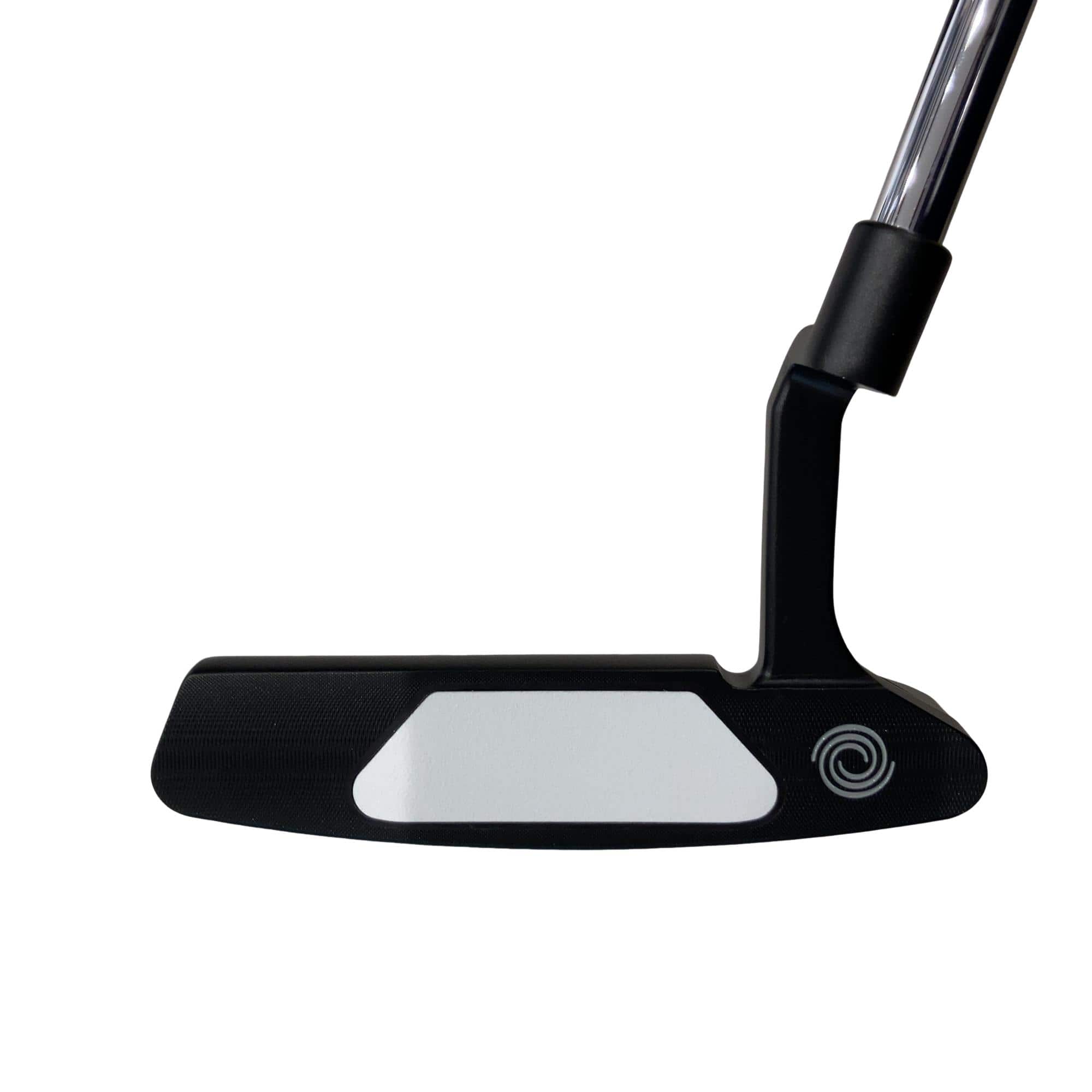 �s�q�h�|�g�n�s�@�T�j�@�s�v�n�@�R�S�C���`