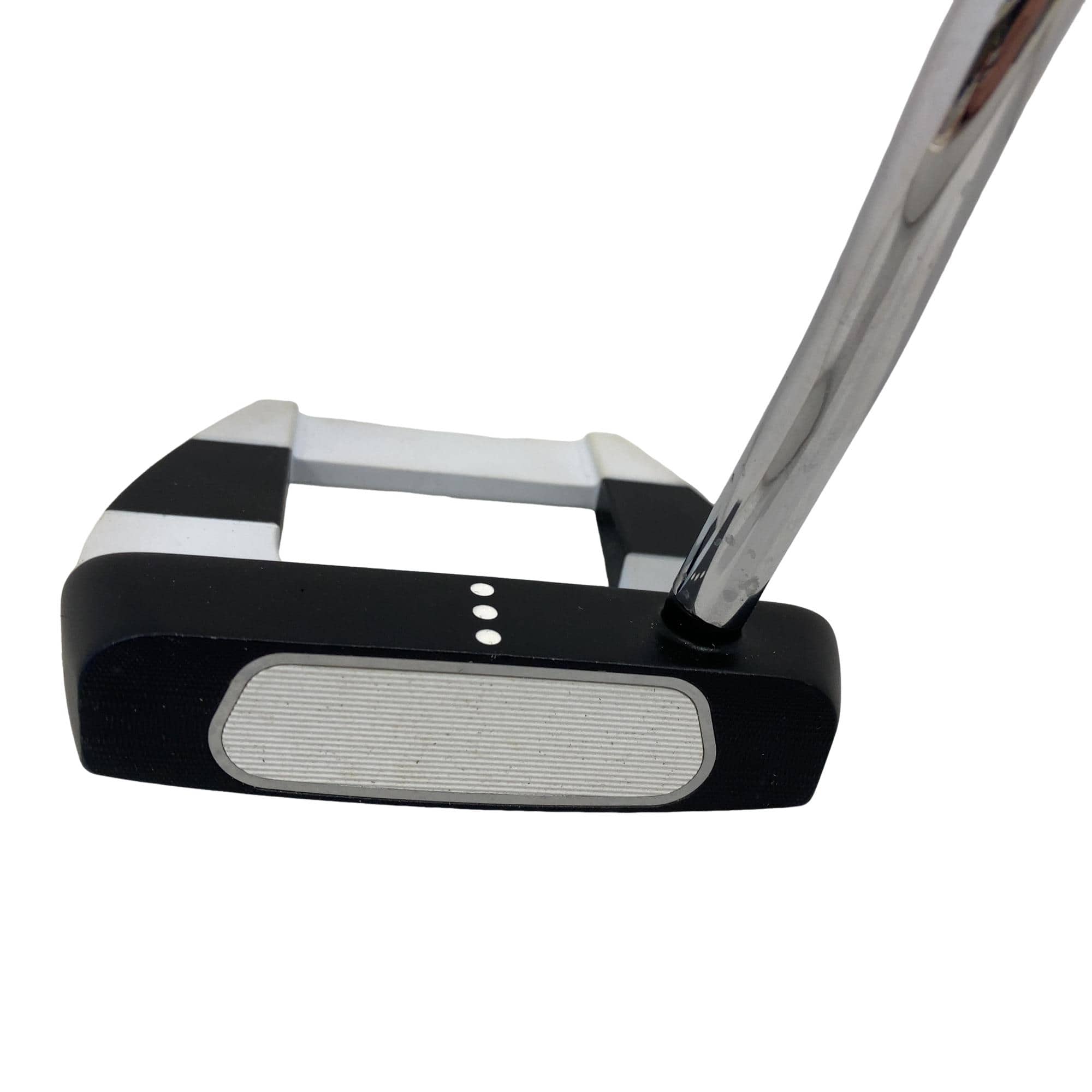 �`���|�n�m�d�@�i�`�h�k�a�h�q�c�@�l�h�m�h�@�c�a�@�R�R�C���`