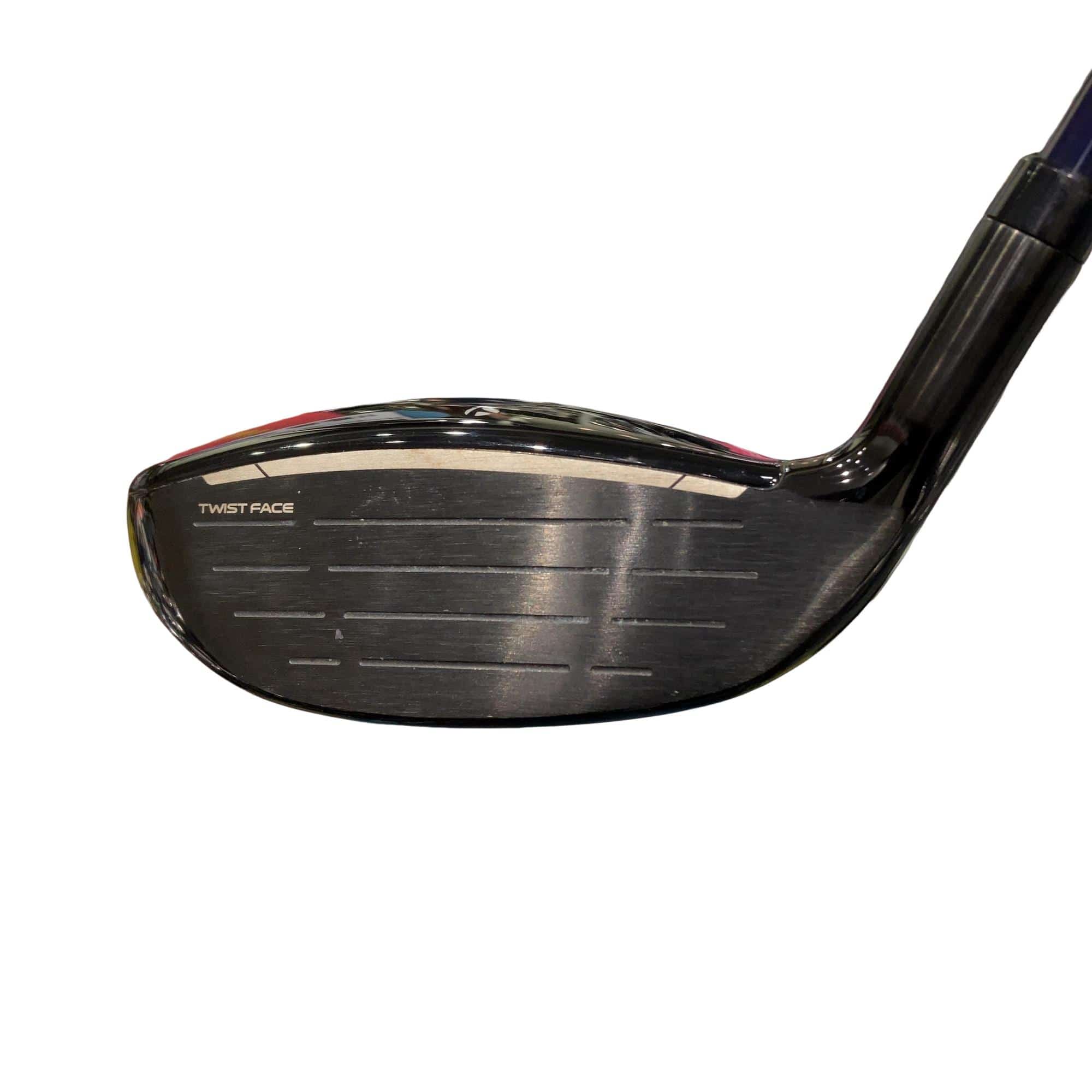 �p���P�O�@�l�`�w�@�R�v