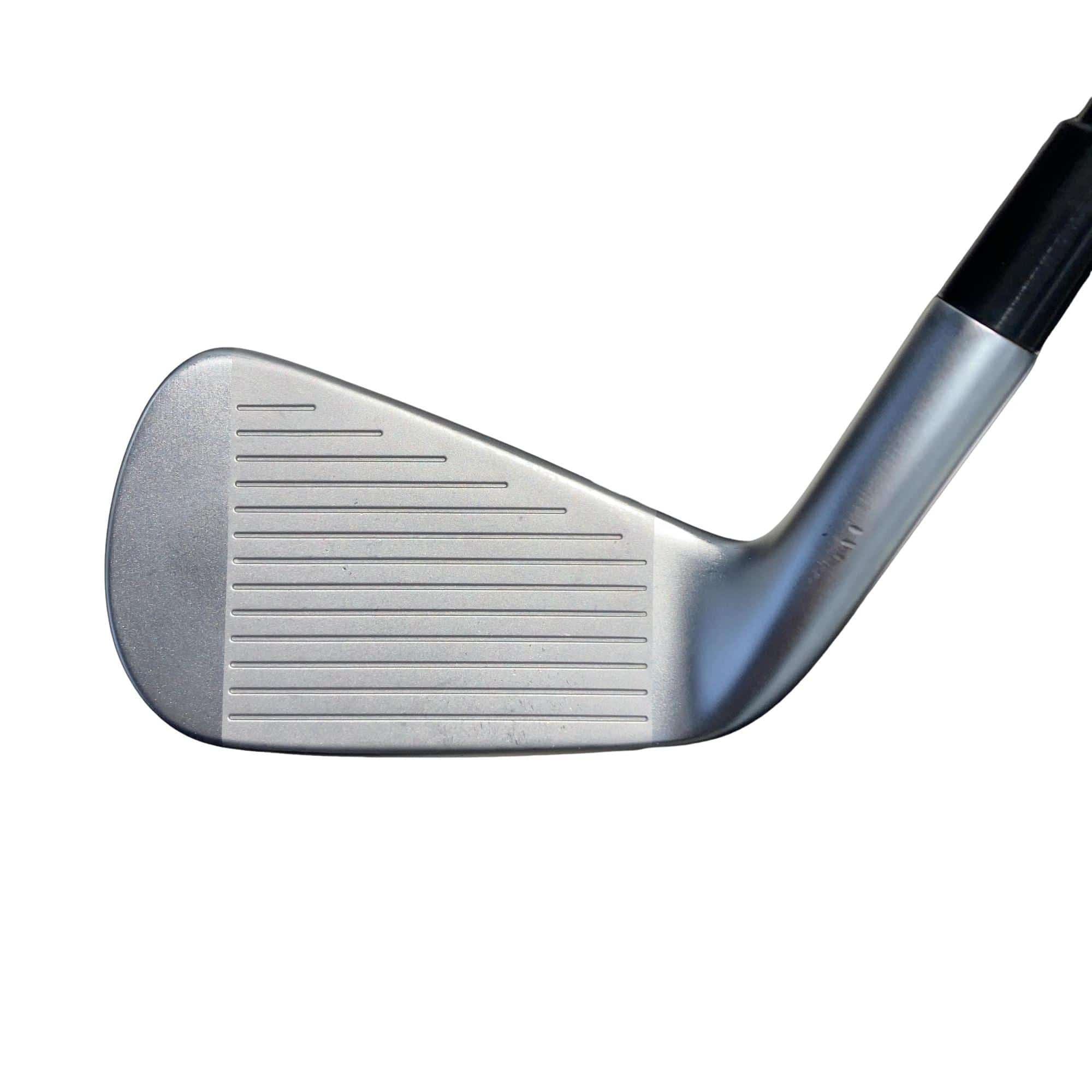 �s�����������@�l�������@�o�E�V�V�O�i�Q�O�Q�R�j�@�U�r�i���{���F�U�{�Z�b�g�j