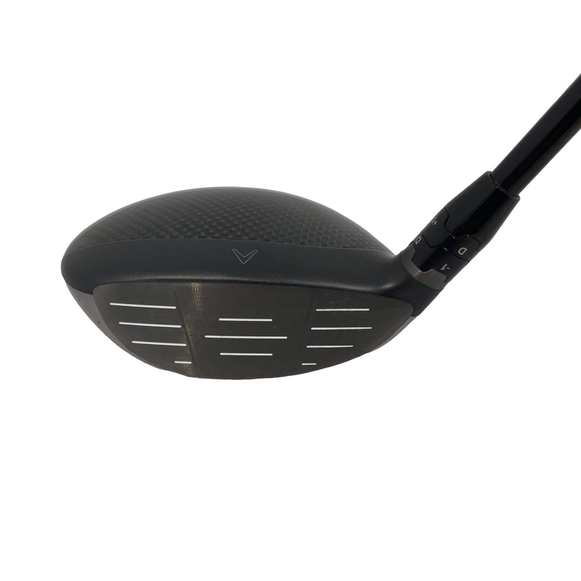 o`q`cxl@`@rlnjd@l`w@@Rv