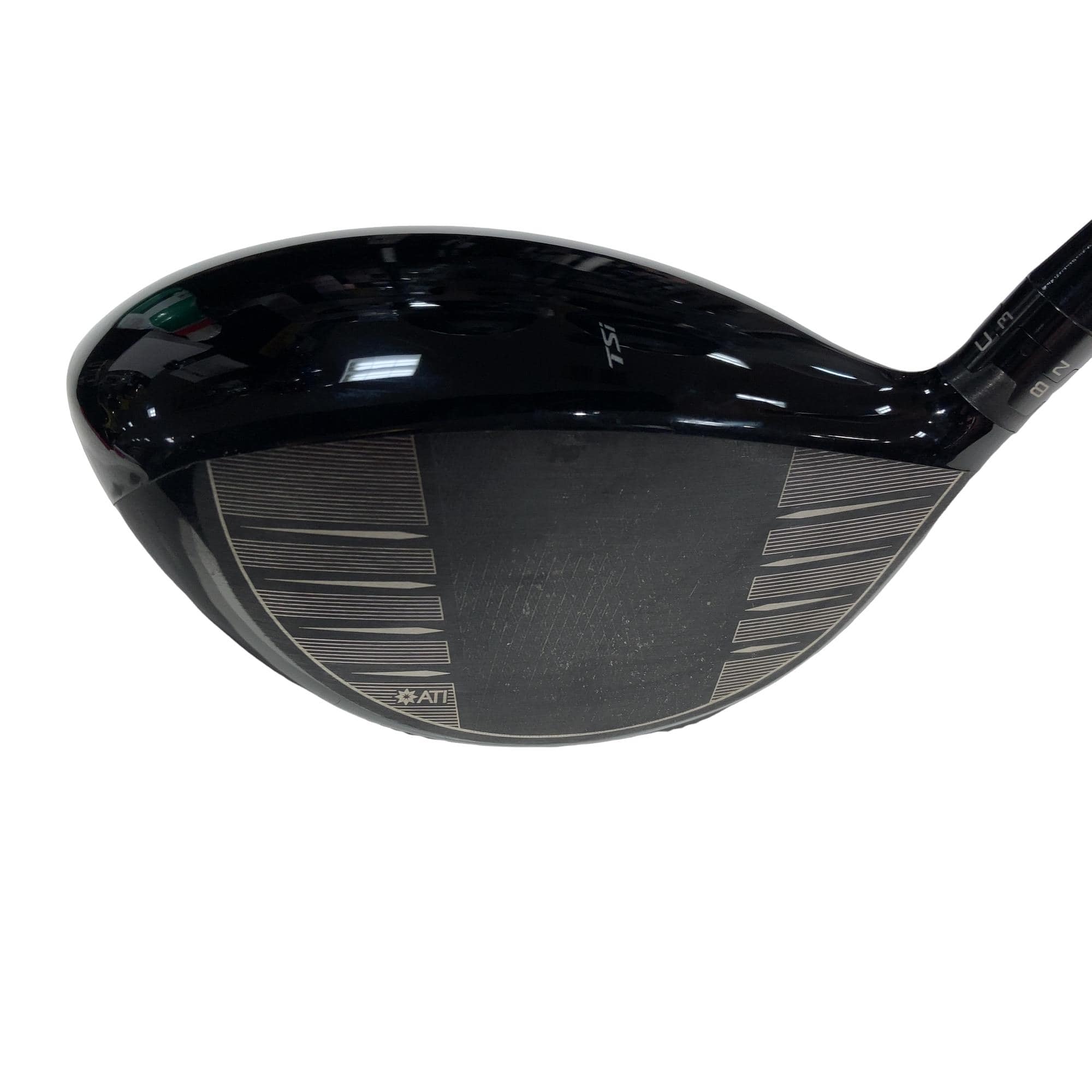 �s�r���R�@�@�X°