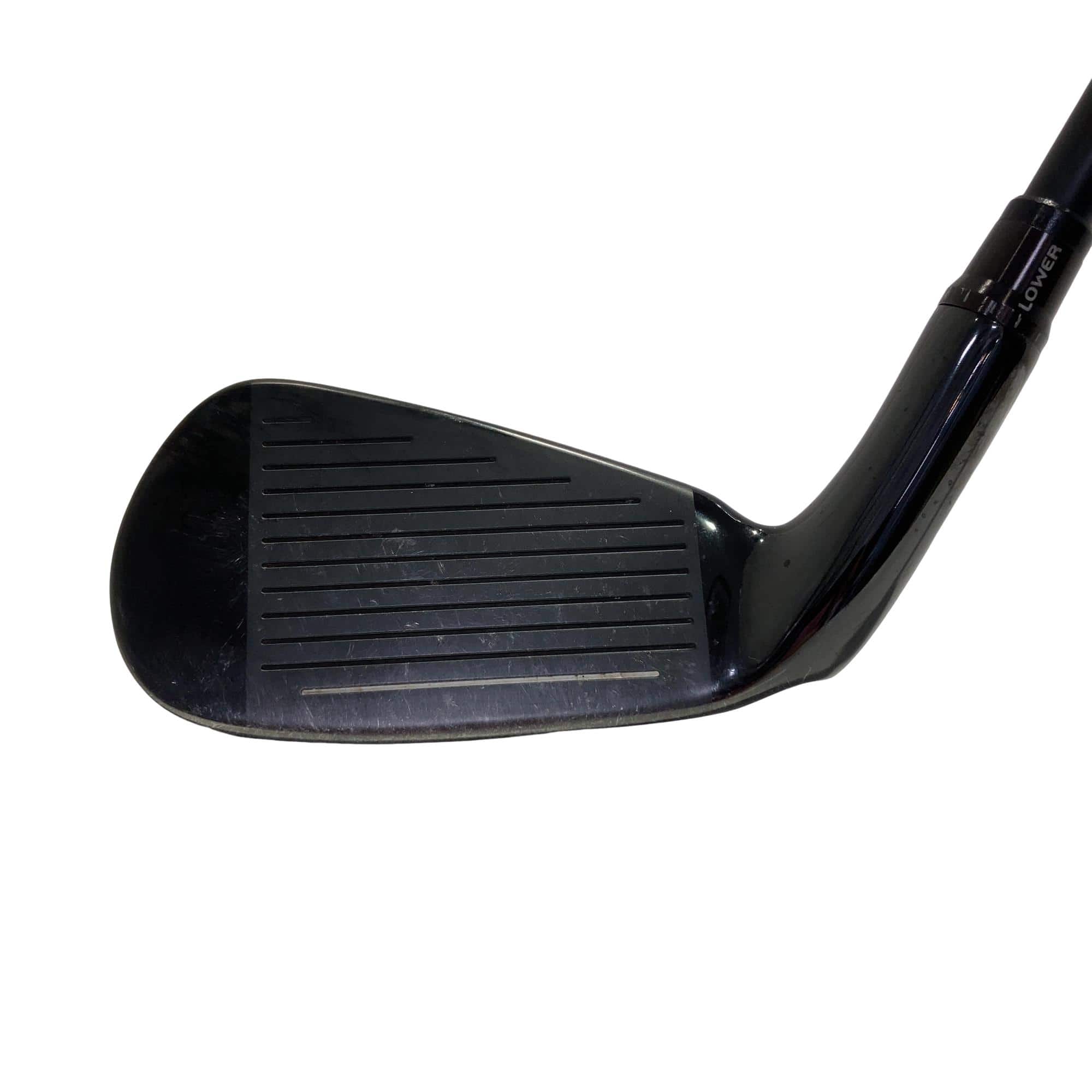 �f�`�o�q�@�l�h�c�@�t�T�@�t�r�`