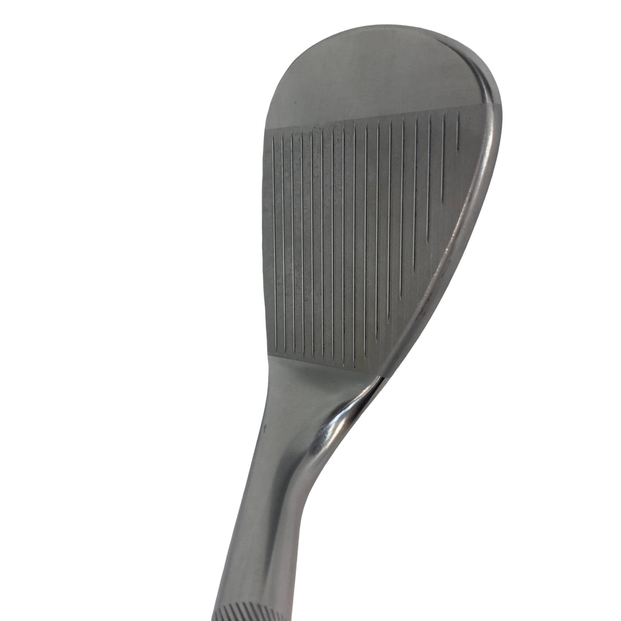 �u�n�j�d�x�@�r�o�h�m�@�l�h�k�k�d�c�@�r�l�X�@�c�A�[�N�����@�T�Q°�^�P�Q°�e