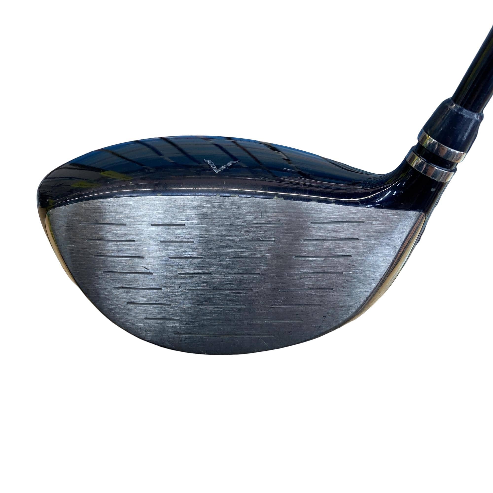 sntqrs`fd@up@bkiQOOWj@PQDT°iNX^sNj