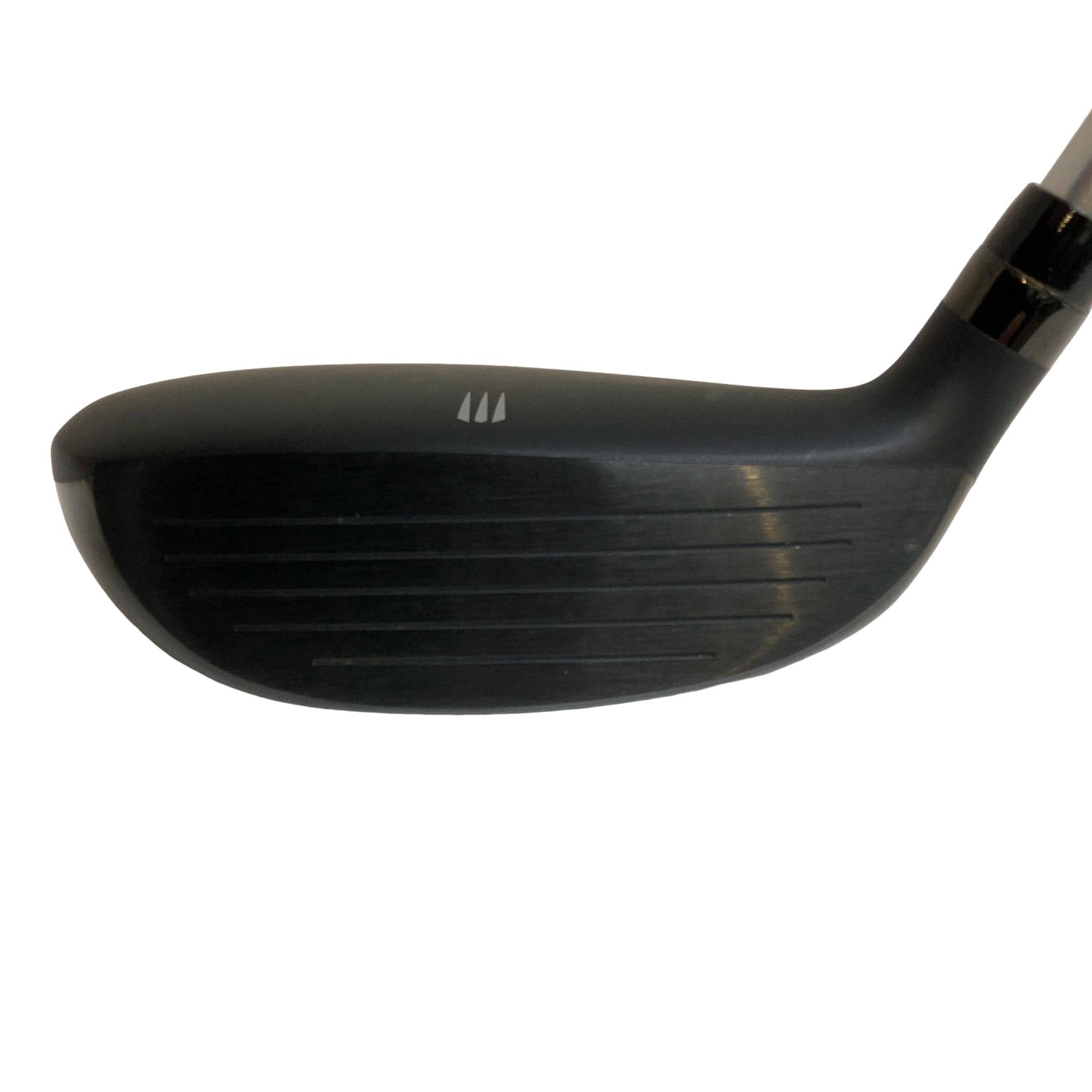 �o�n�v�d�q�@�s�n�q�m�`�c�n�@�t�e�n�@�`�h�q�@�R�R