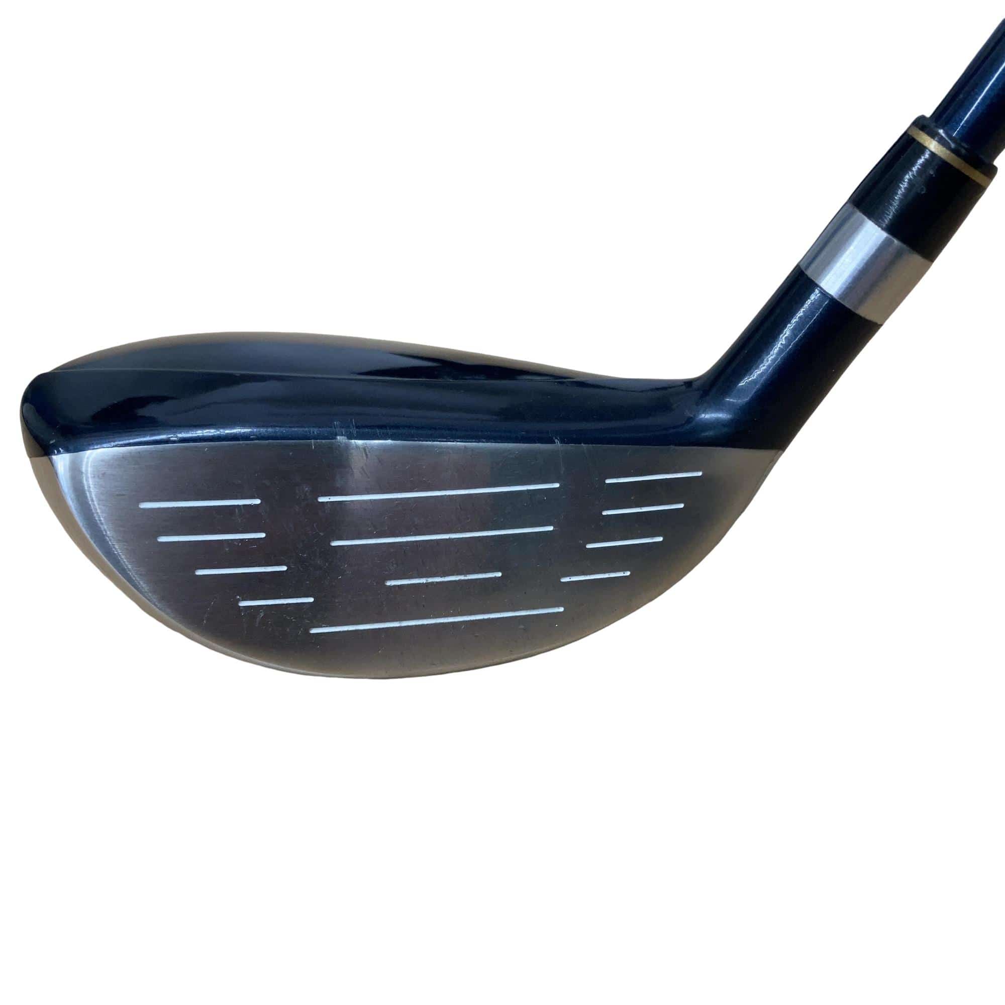 �u�����������@�u�S�Q�T�@�t�S