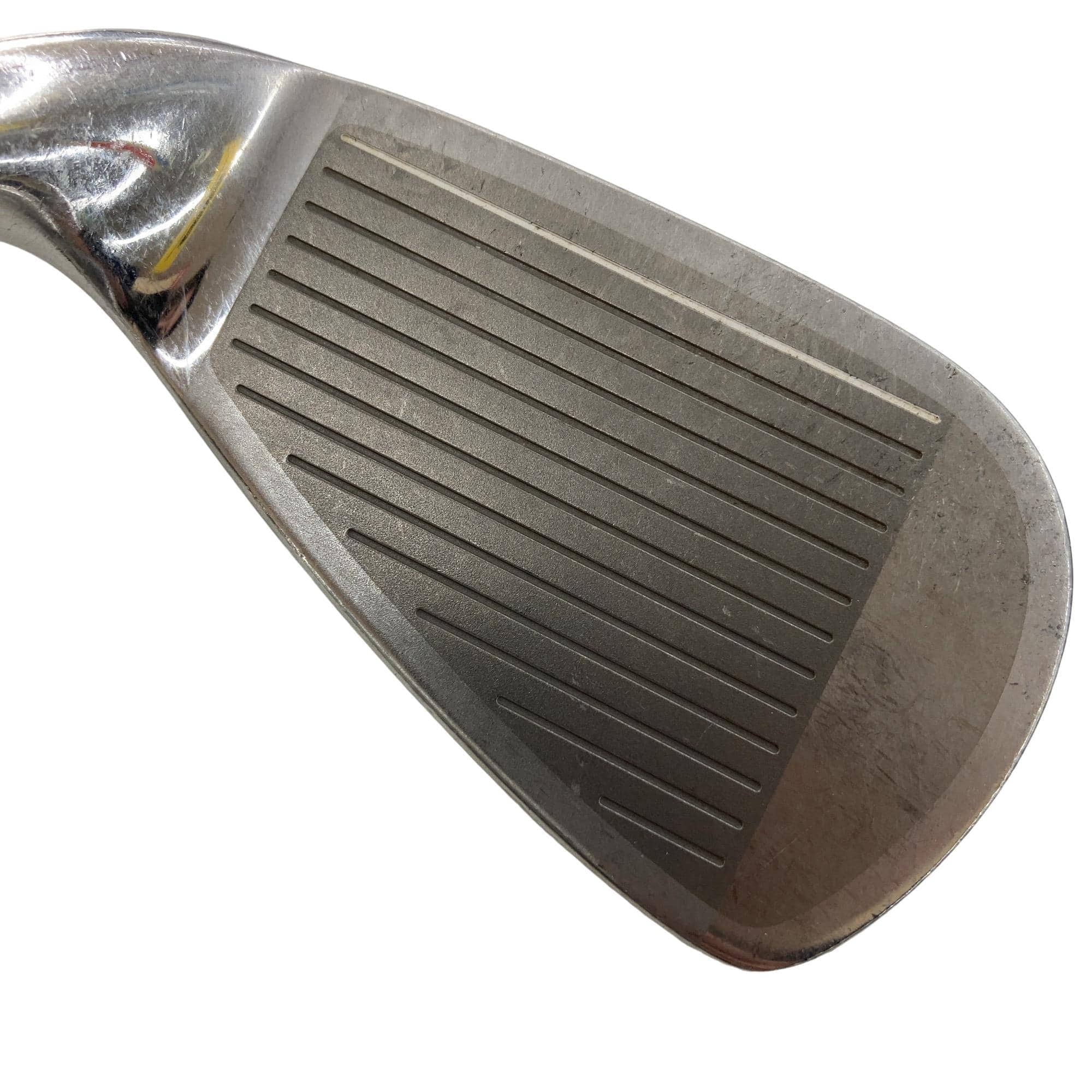 �������������@�q�l�w�@�s�h�s�`�m�h�t�l�@�U�r�@���f�B�[�X�i���{���F�U�{�Z�b�g�j