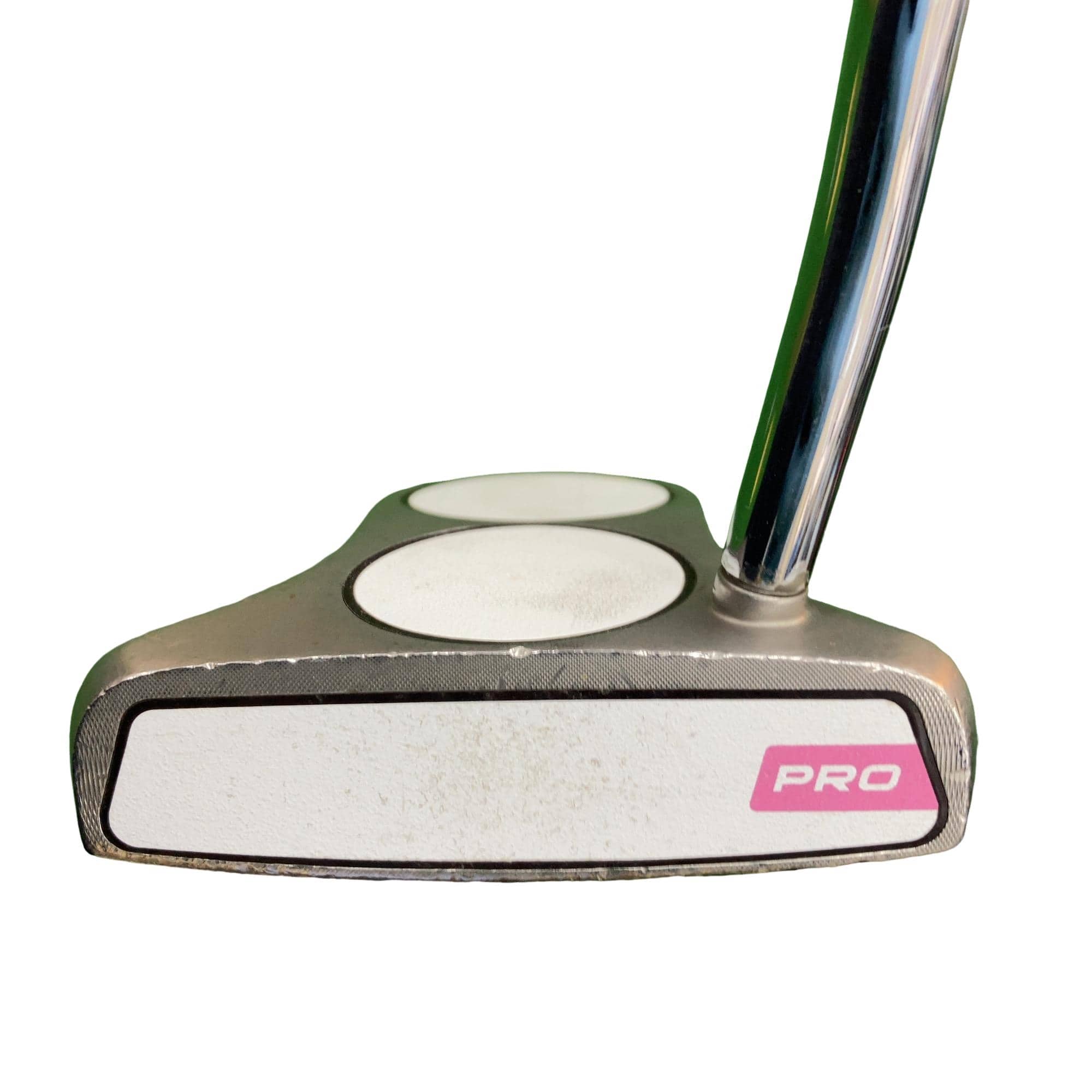 �v�g�h�s�d�@�g�n�s�@�o�q�n�@�Q�E�a�`�k�k�@�R�Q�C���`�@���f�B�[�X