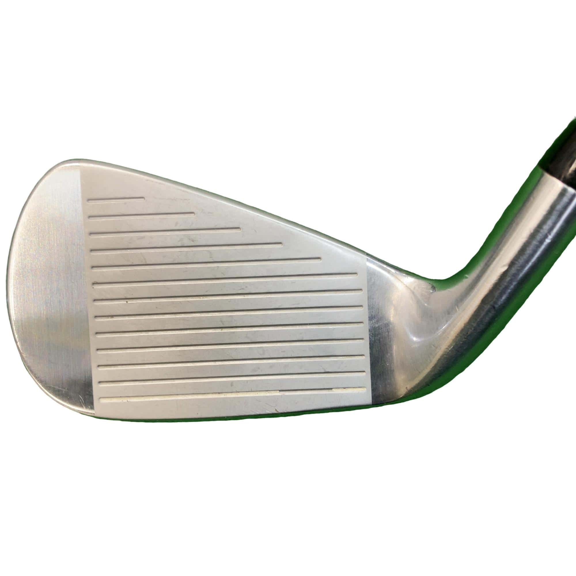 �������������@�w�@�c�@�e�n�q�f�d�c�@�@�U�r�i���{���F�U�{�Z�b�g�j