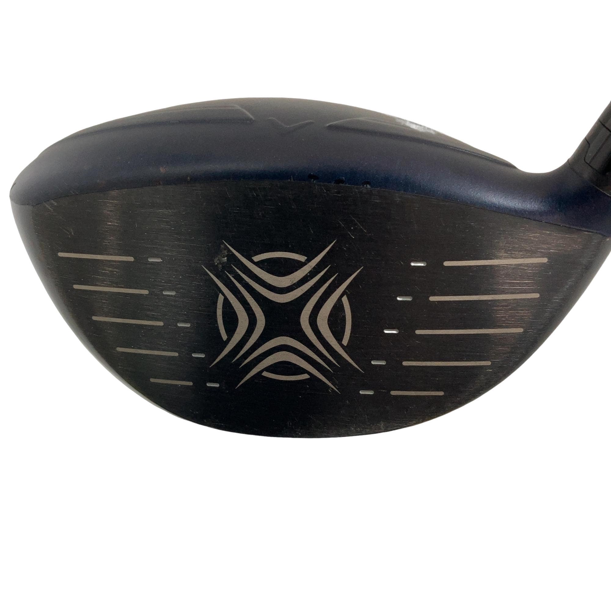 �w�q�@�P�O�D�T°