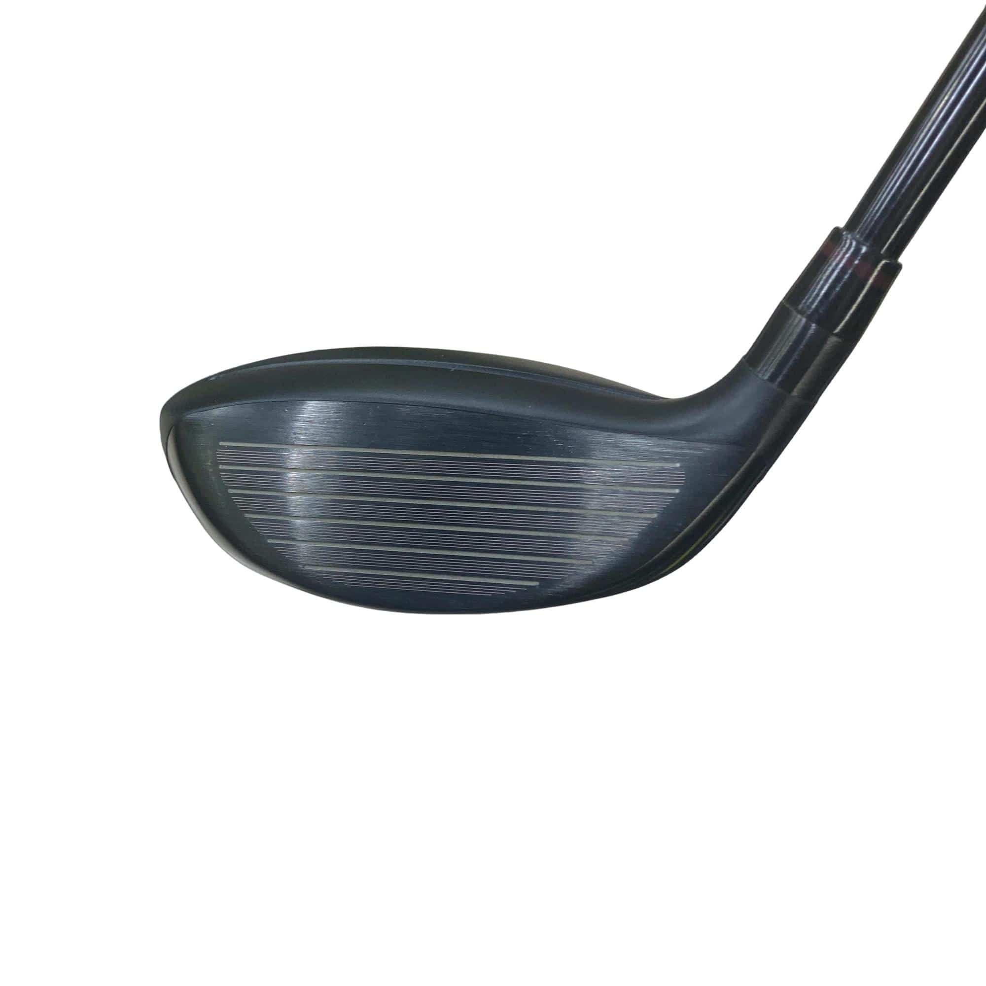 �n�m�n�e�e�@�`�q�l�r�i�Q�O�Q�S�j�@�j�t�q�n�@�T�v